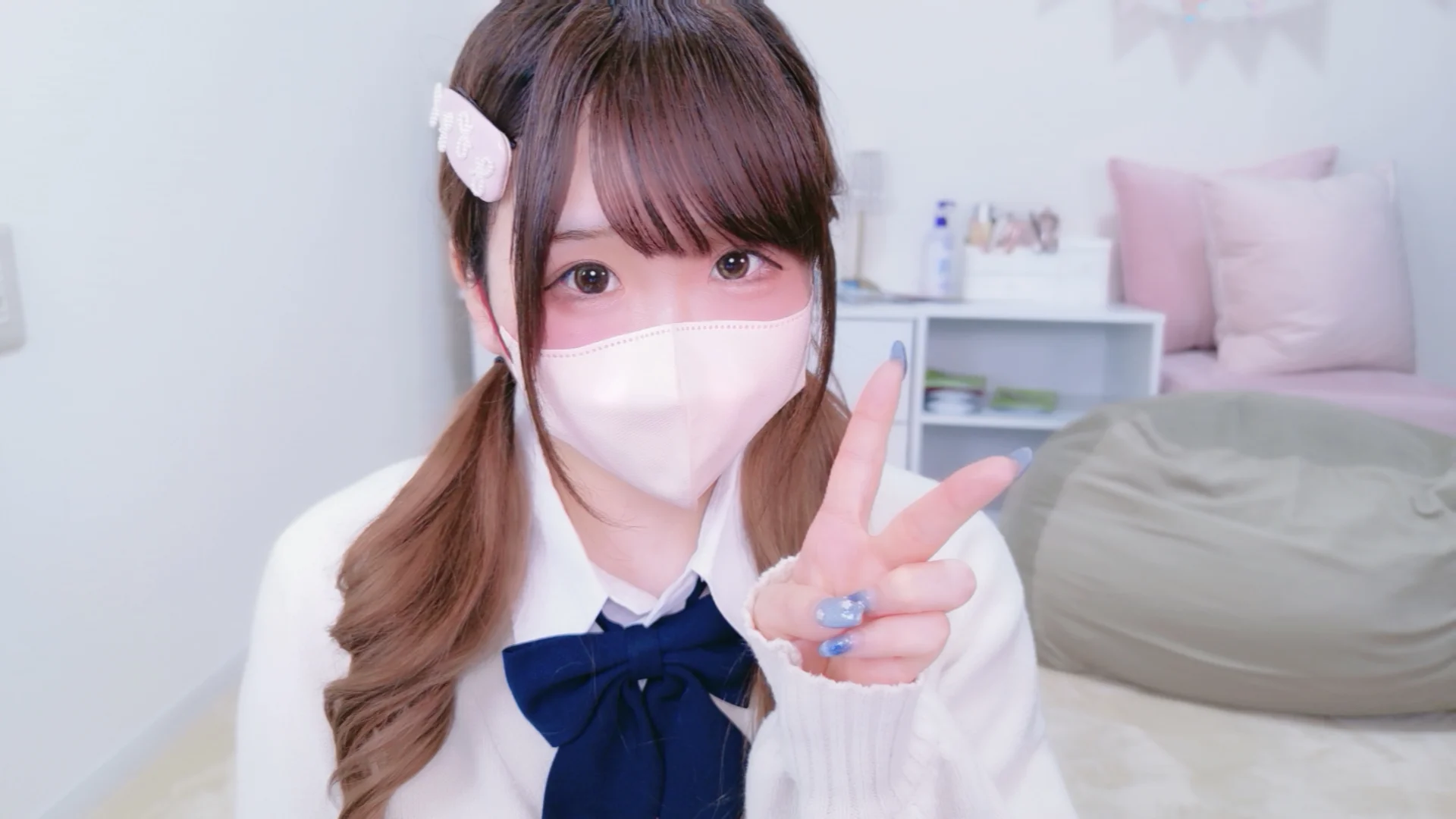 XXX Porn Photo of Nude sumire_3 2