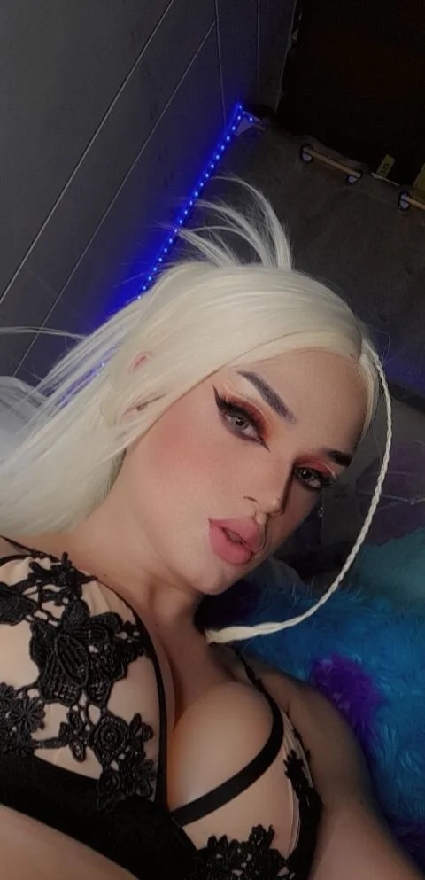 XXX Porn Photo of Nude Sammons_ 108