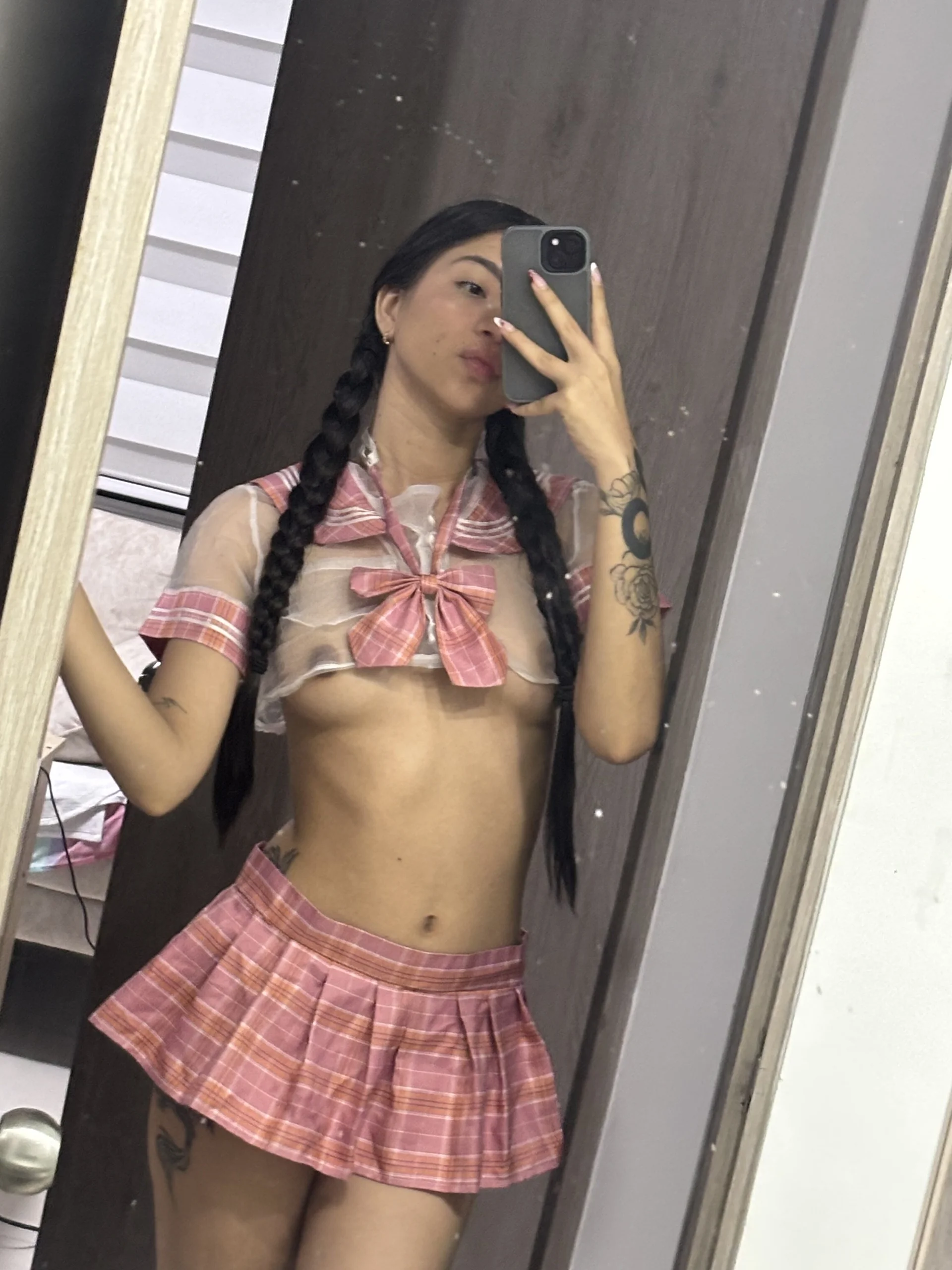 XXX Porn Photo of Nude alanna01__ 4