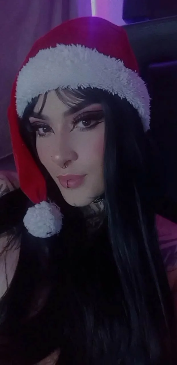 XXX Porn Photo of Nude taaylor33 5