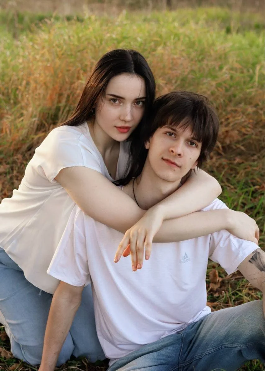 XXX Porn Photo of Nude YourHottestCouple 11