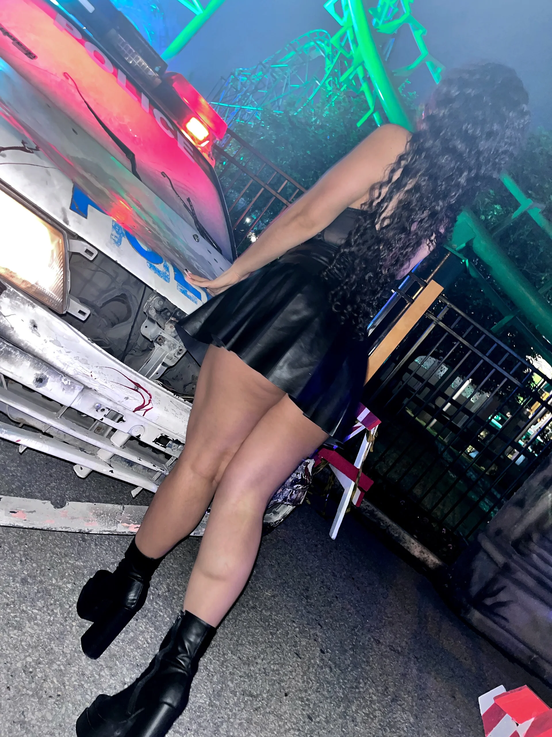 XXX Porn Photo of Nude Nathcurly_ 44