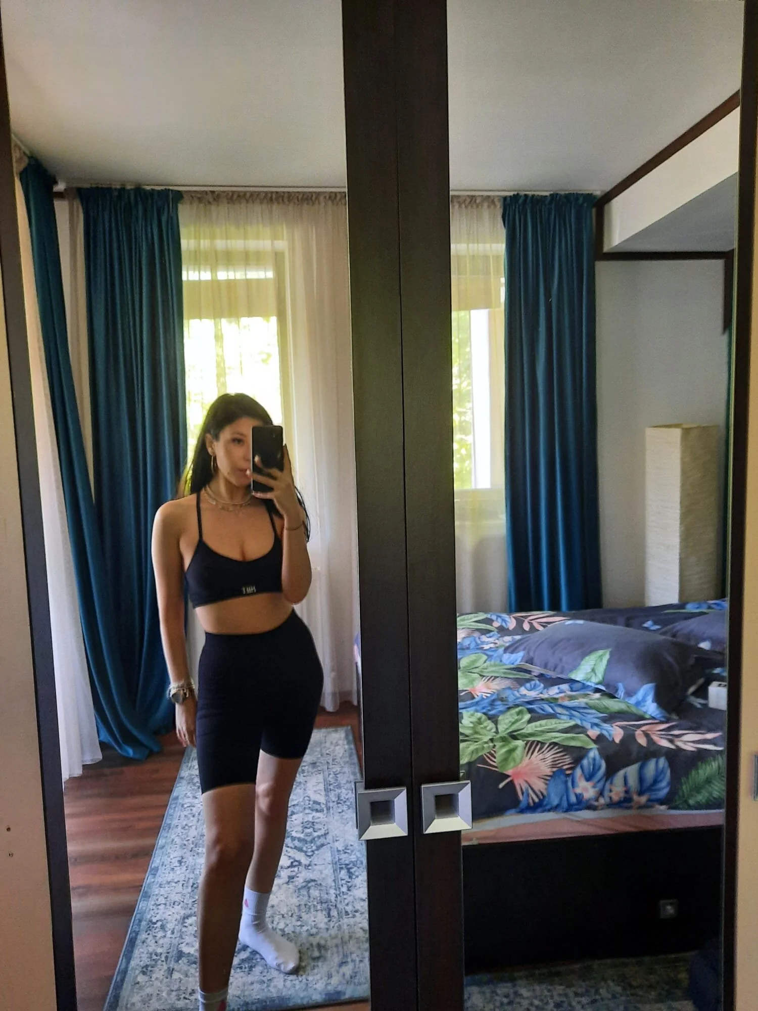 XXX Porn Photo of Nude EmillyTaylor 74