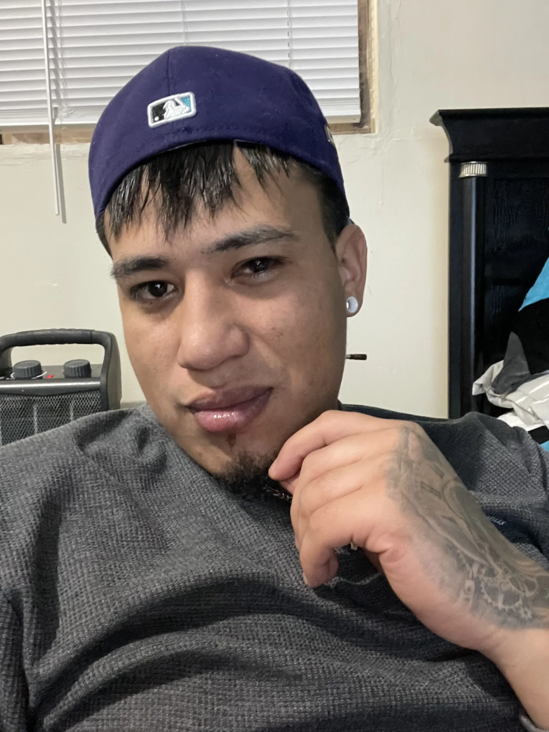 XXX Porn Photo of Nude Richyyyybouyyy 3