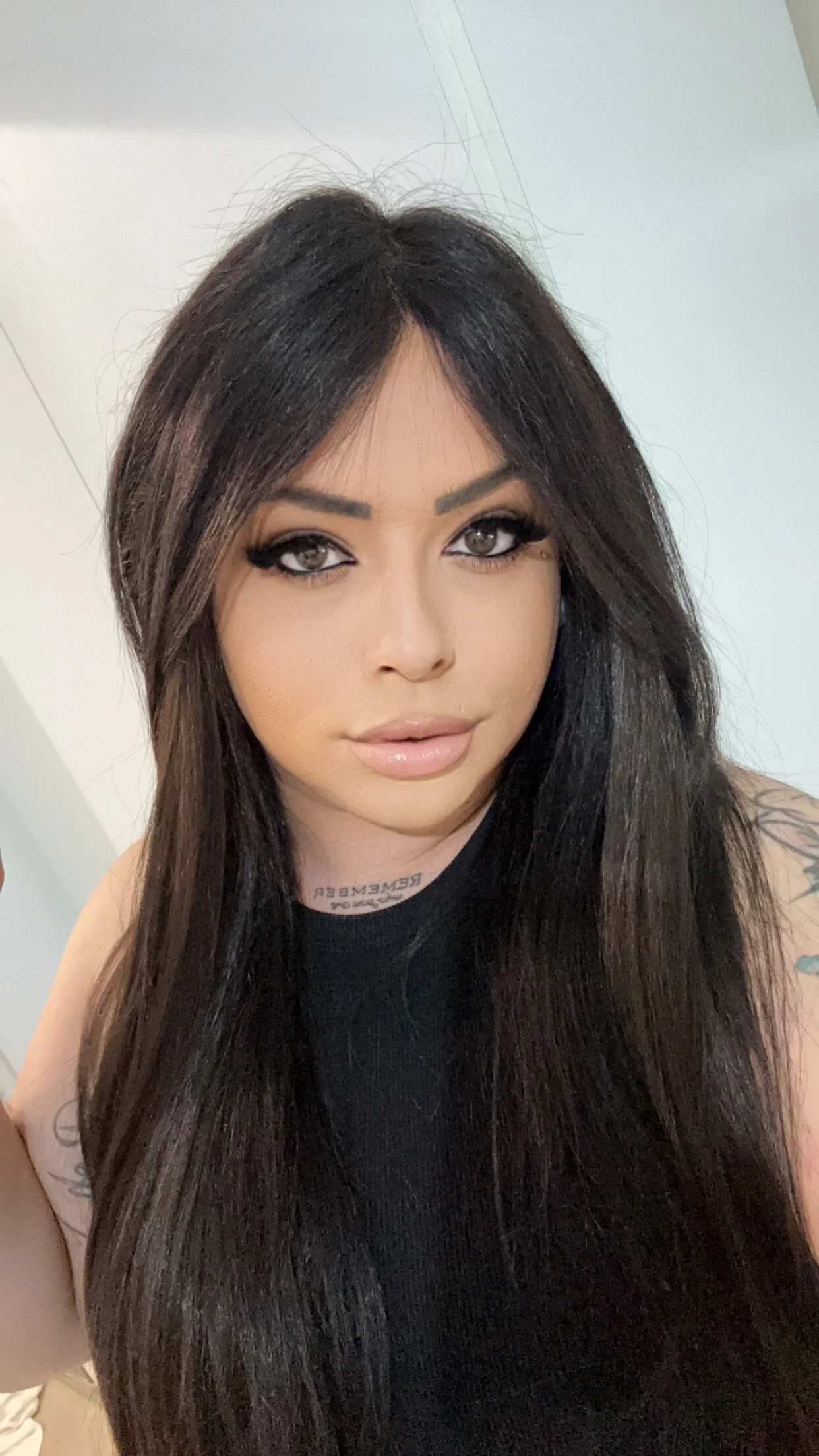 XXX Porn Photo of Nude giaduzza 8