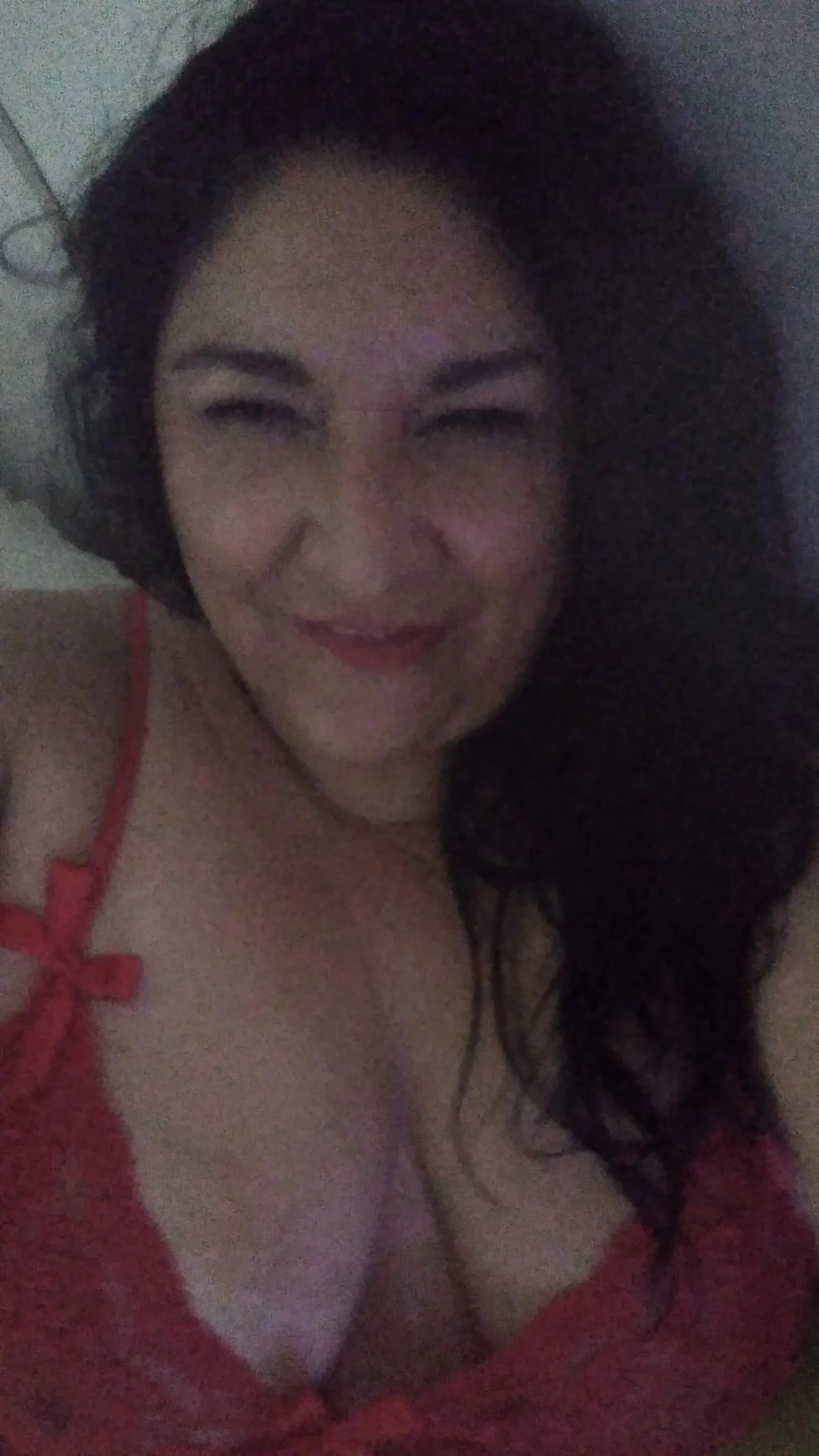 XXX Porn Photo of Nude Caritovivi 5