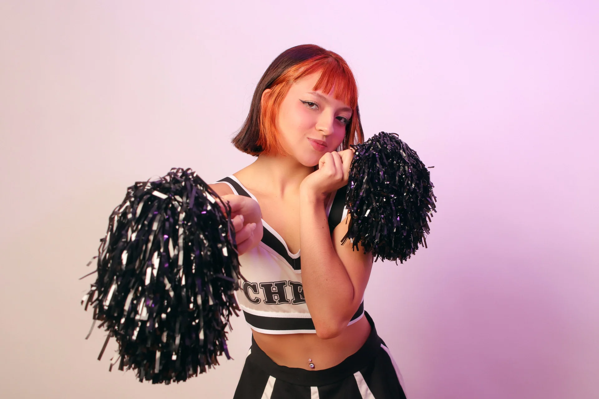 XXX Porn Photo of Nude Sabrina_Grace 22