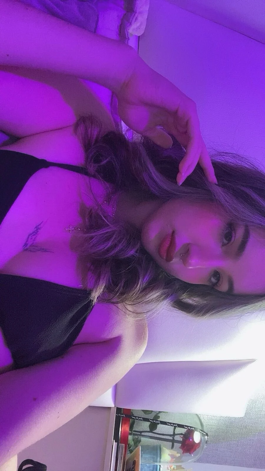 XXX Porn Photo of Nude elizabeth_paython 2