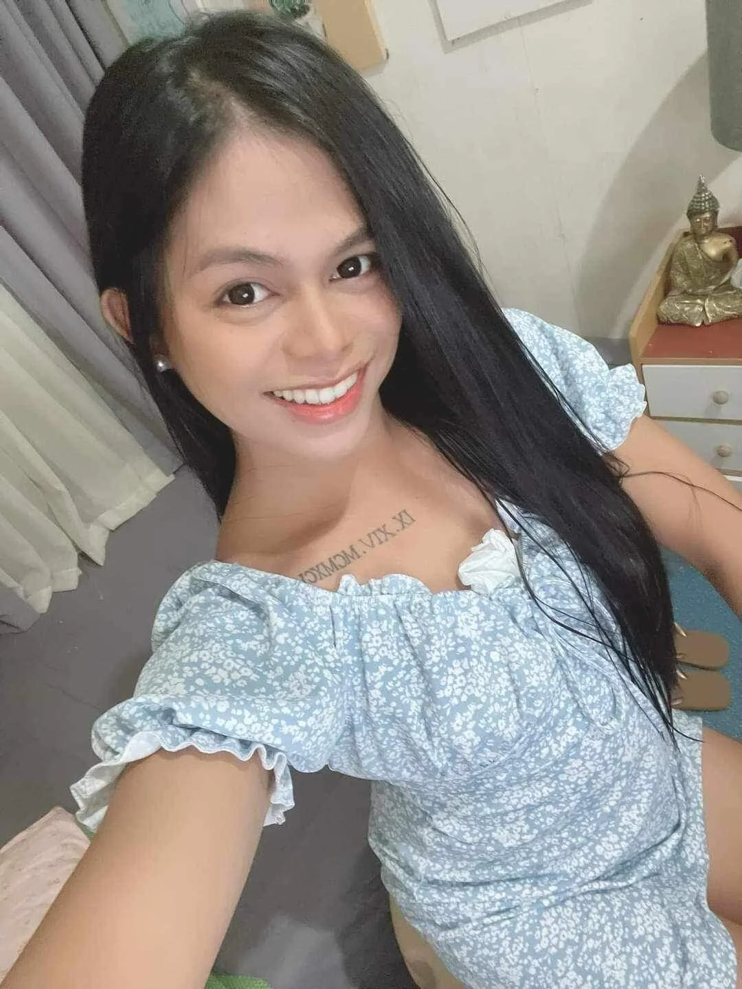 XXX Porn Photo of Nude ironheartsmile 3