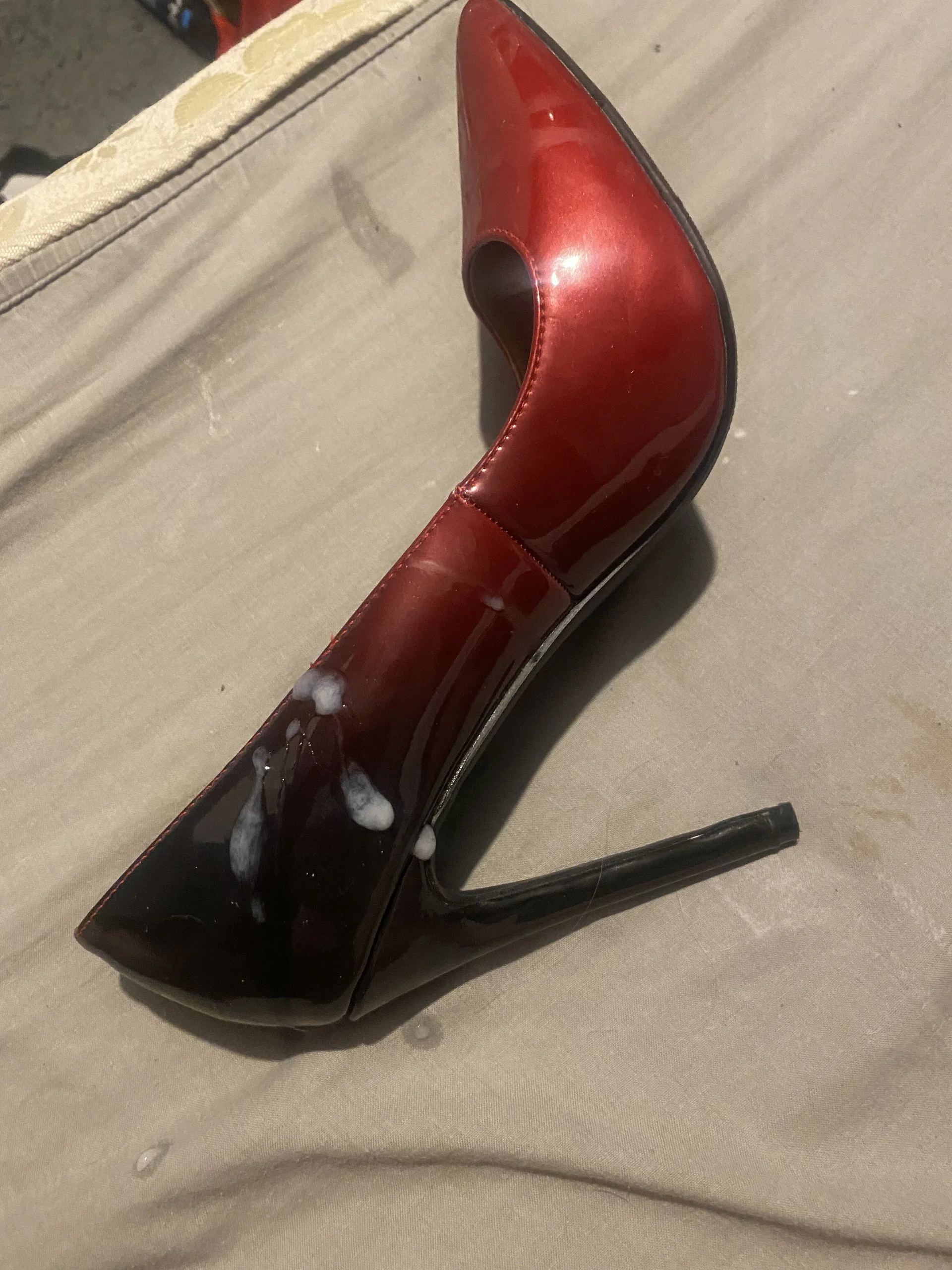 fortheloveofheels74