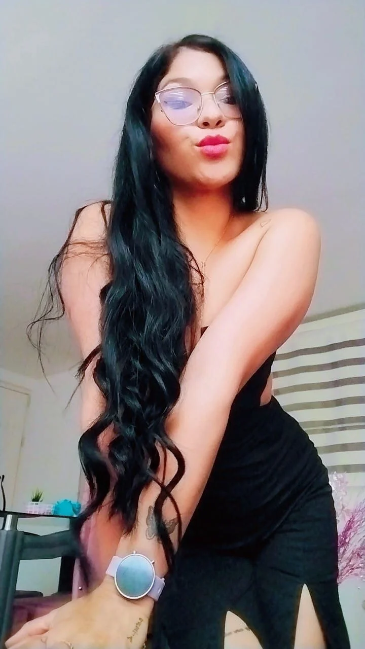 XXX Porn Photo of Nude Prins_jazmin 15