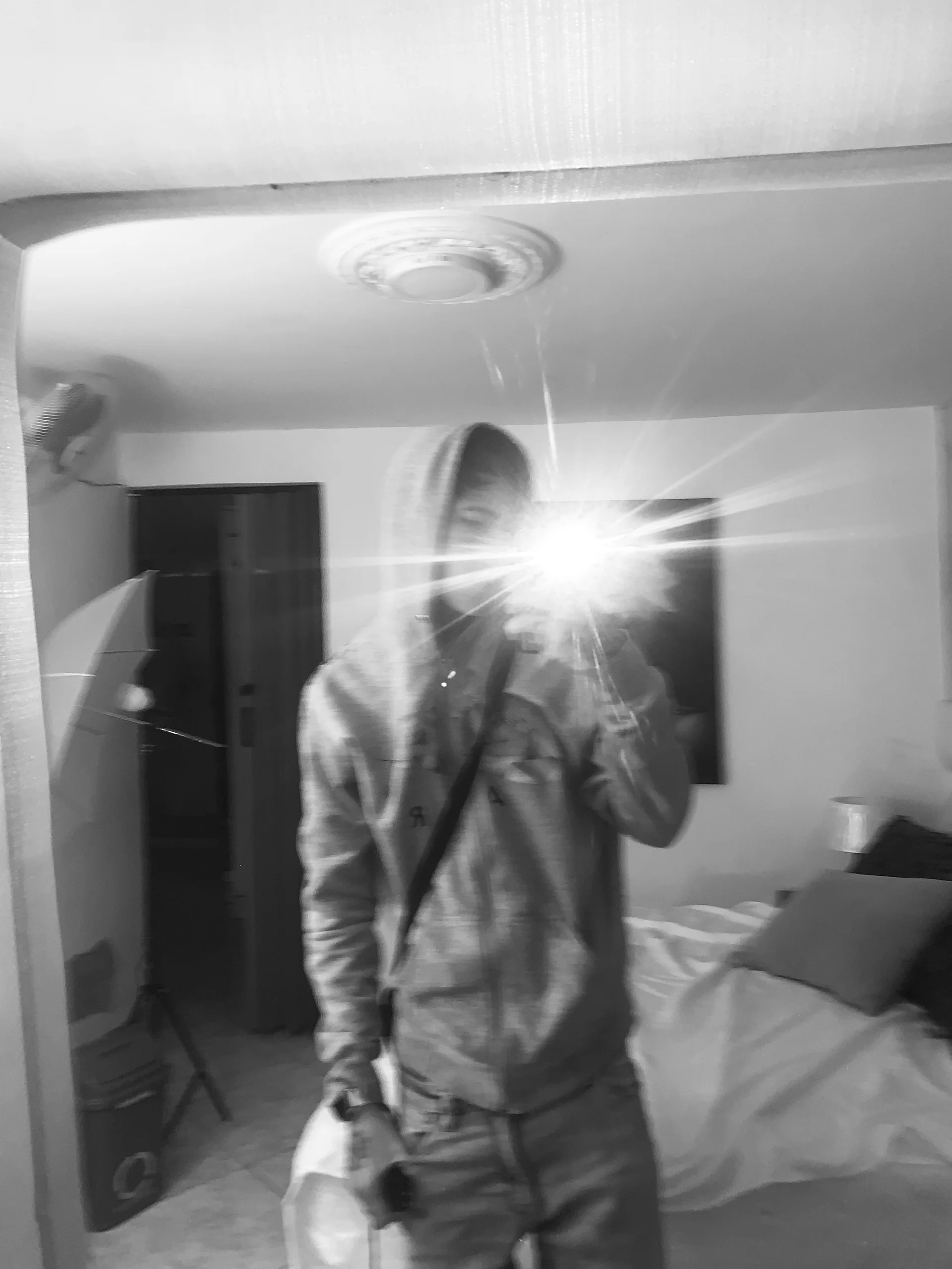 XXX Porn Photo of Nude PharaohHeat_ 52
