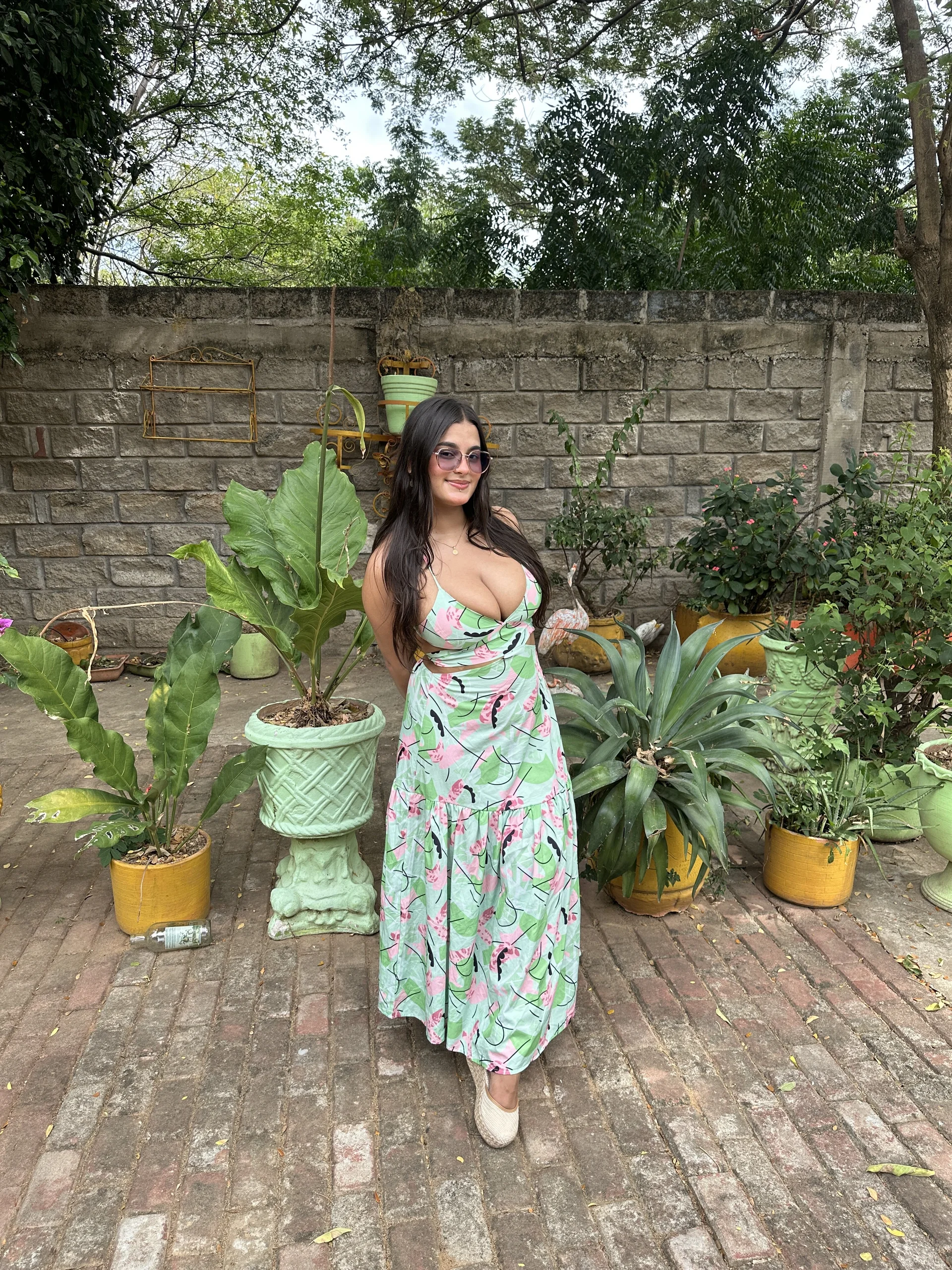 XXX Porn Photo of Nude Abby_Raschell 81