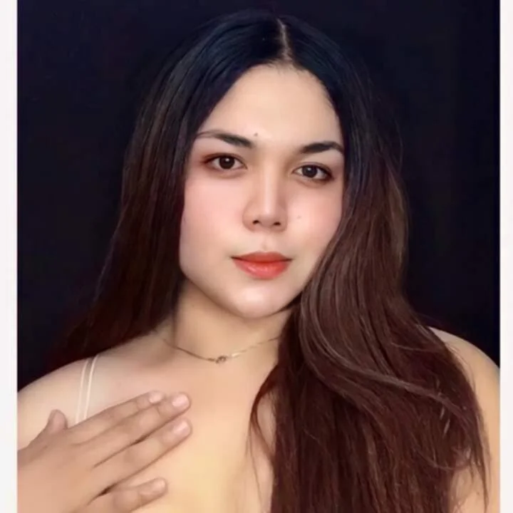 XXX Porn Photo of Nude jennyvixen 2