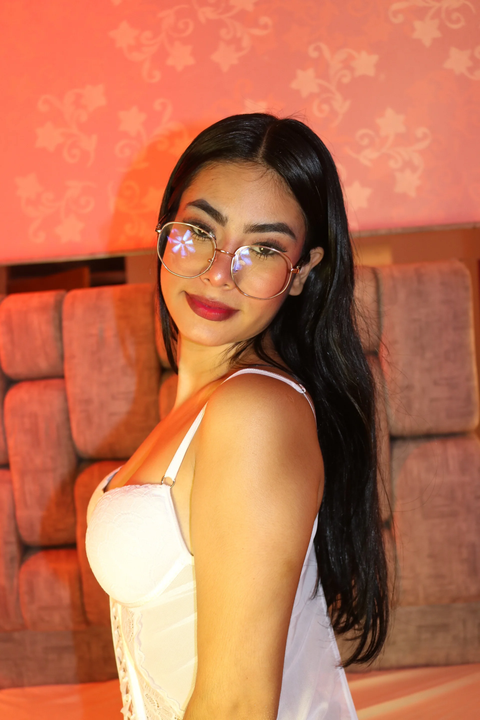 XXX Porn Photo of Nude KatySweetas 73