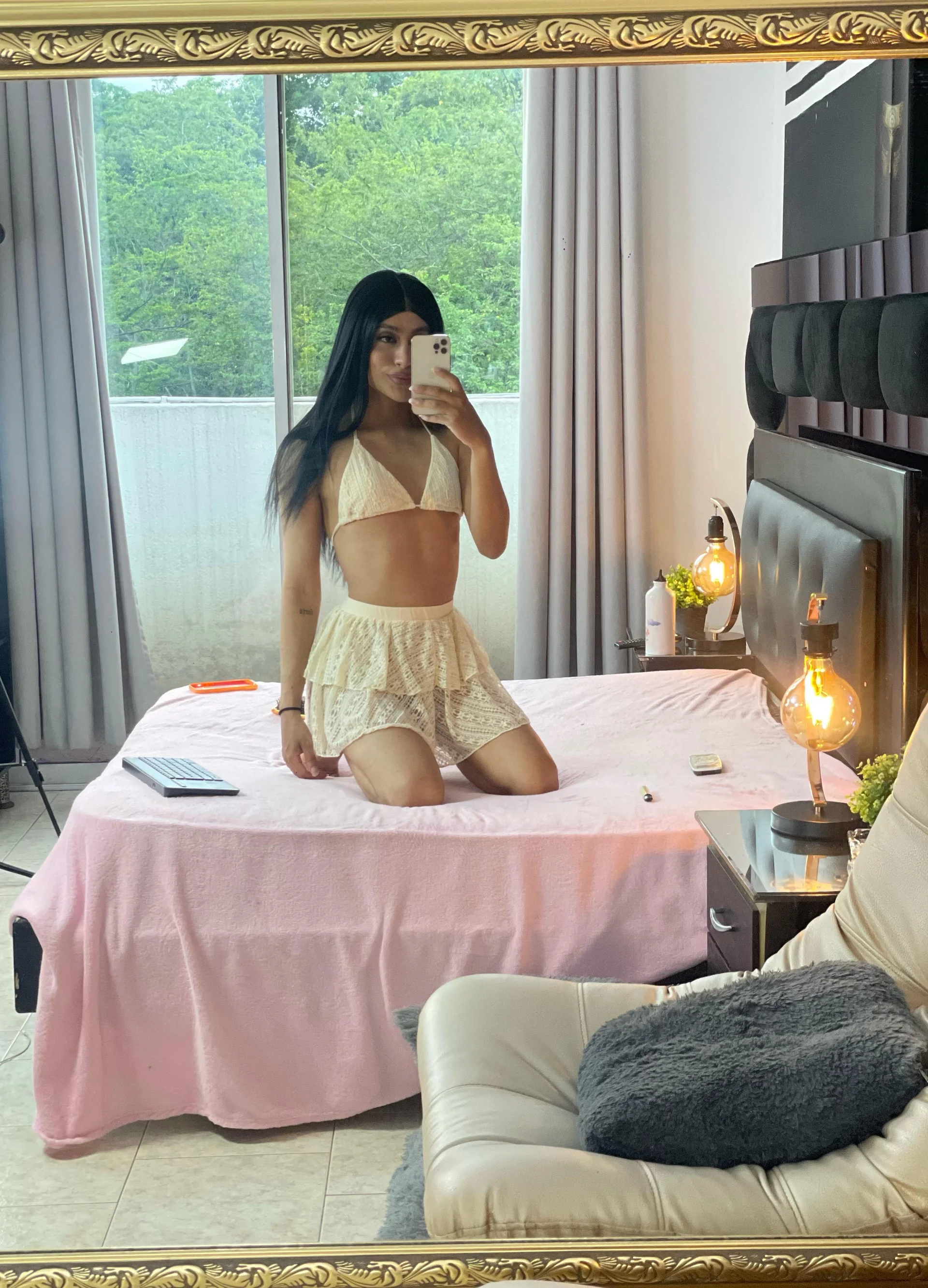 XXX Porn Photo of Nude _cat_18 15