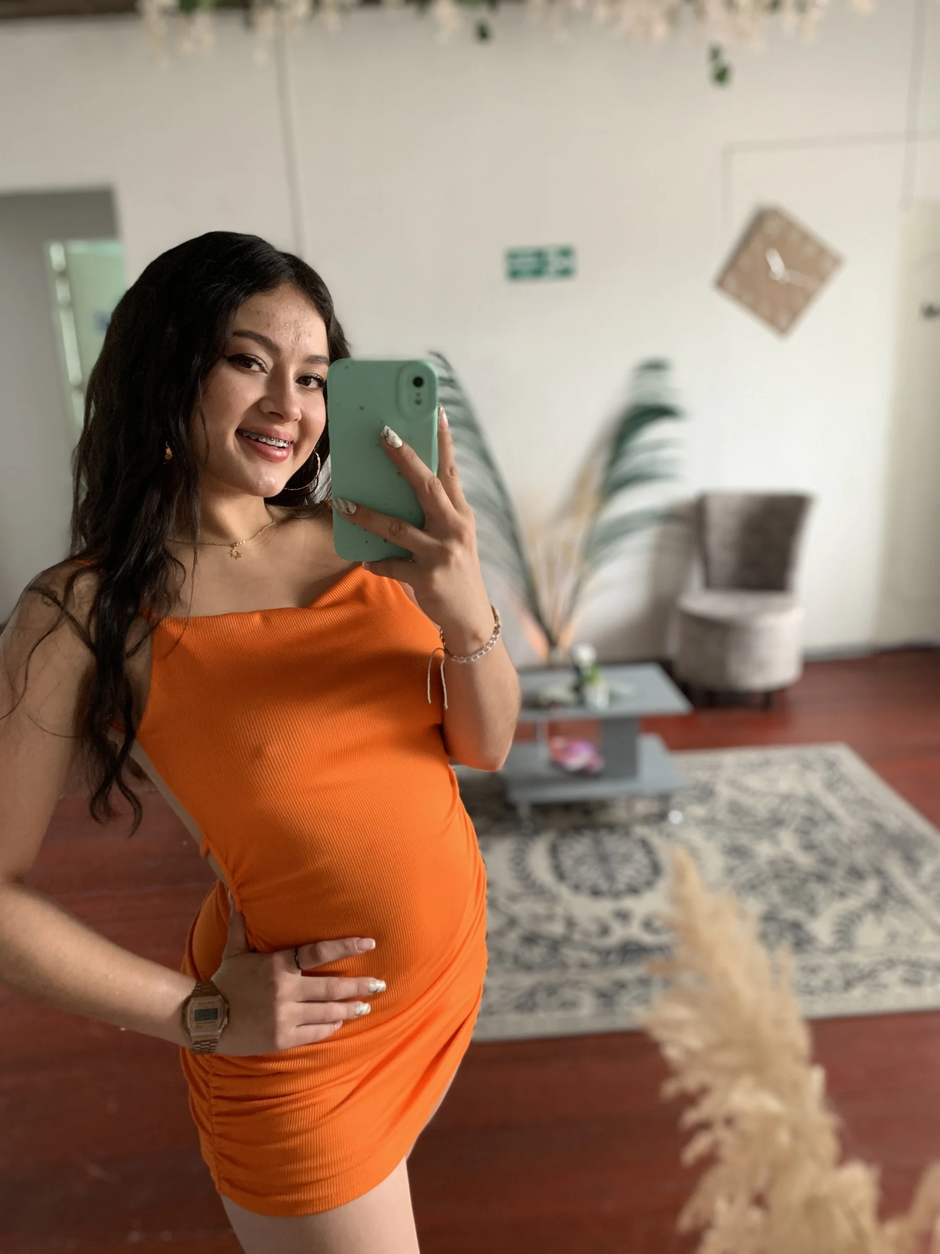 XXX Porn Photo of Nude Jaslyn__Smith 84