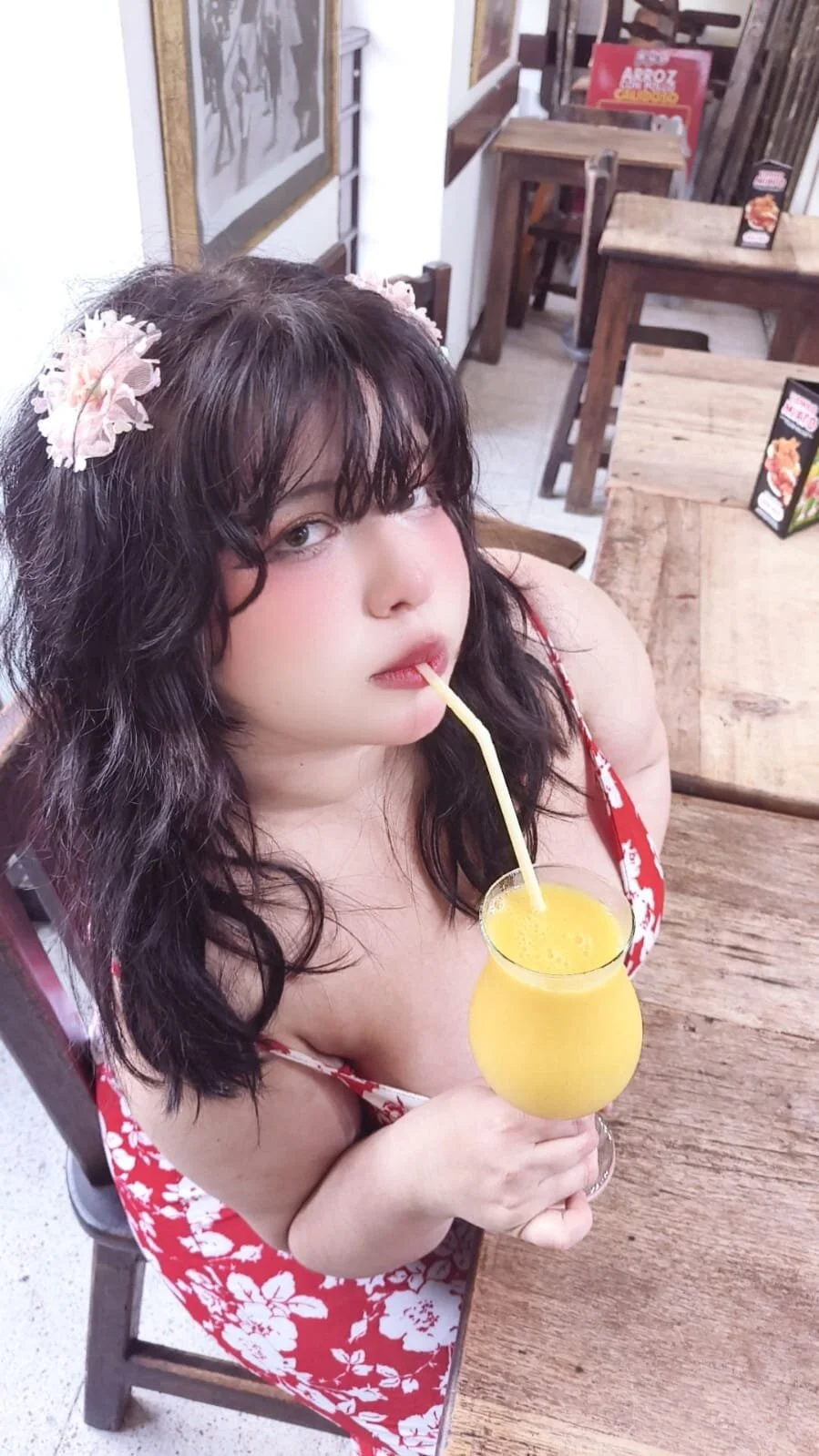 XXX Porn Photo of Nude mari_caroley6 99