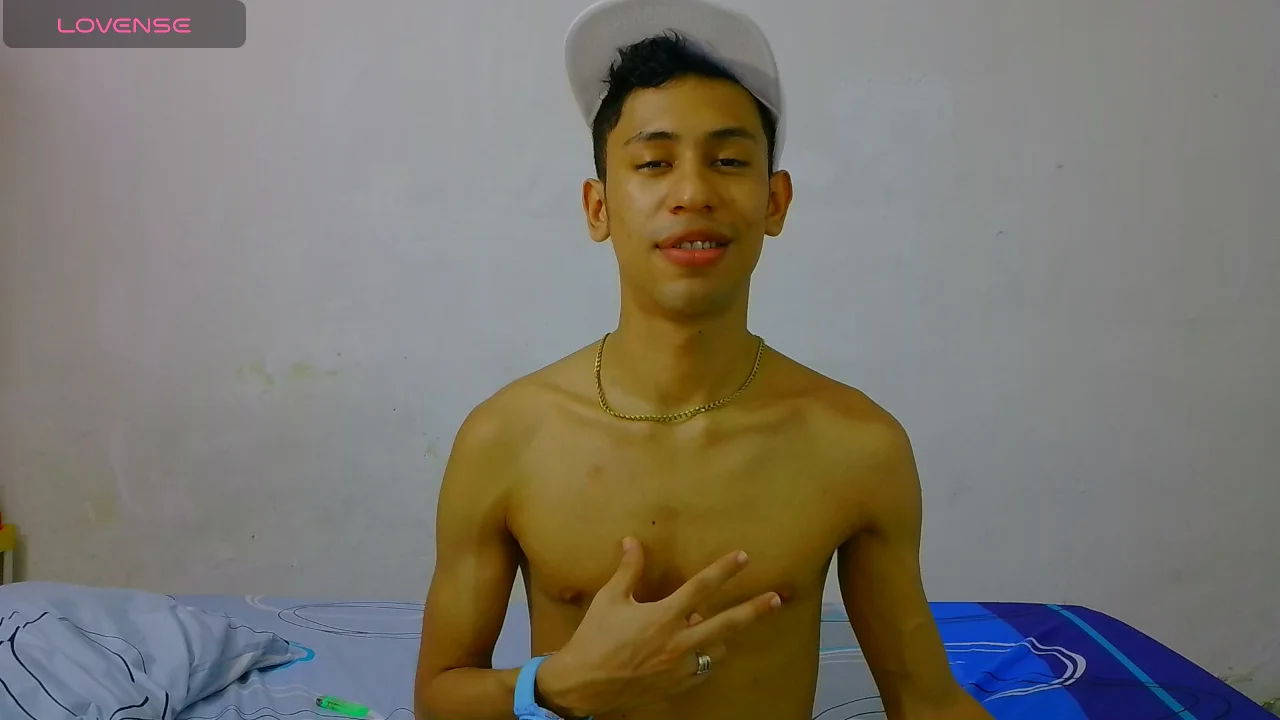 XXX Porn Photo of Nude Jacobwolf_xxx 114