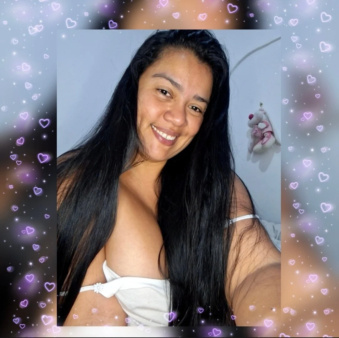 XXX Porn Photo of Nude NARNYALABELLA 6