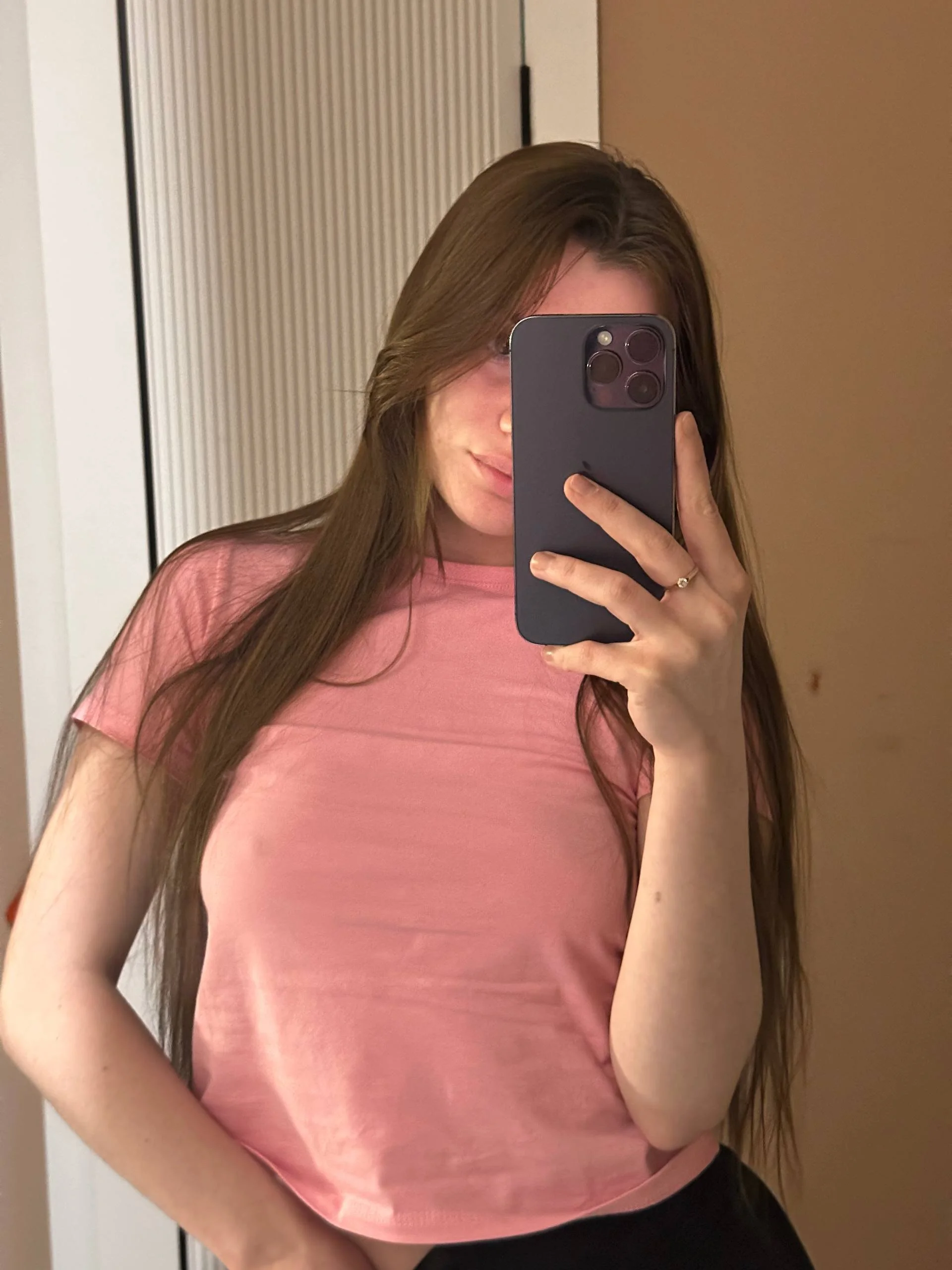 XXX Porn Photo of Nude JerleneBelfy 144
