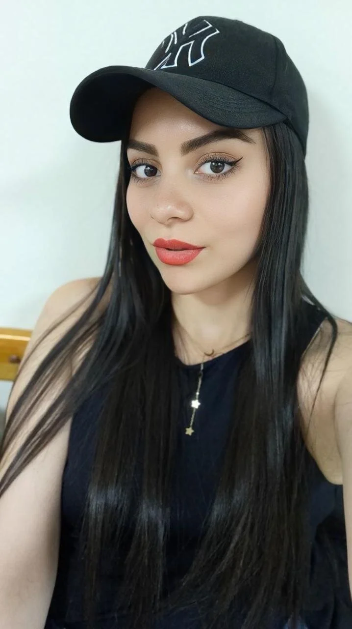 XXX Porn Photo of Nude luisa__rosse 4