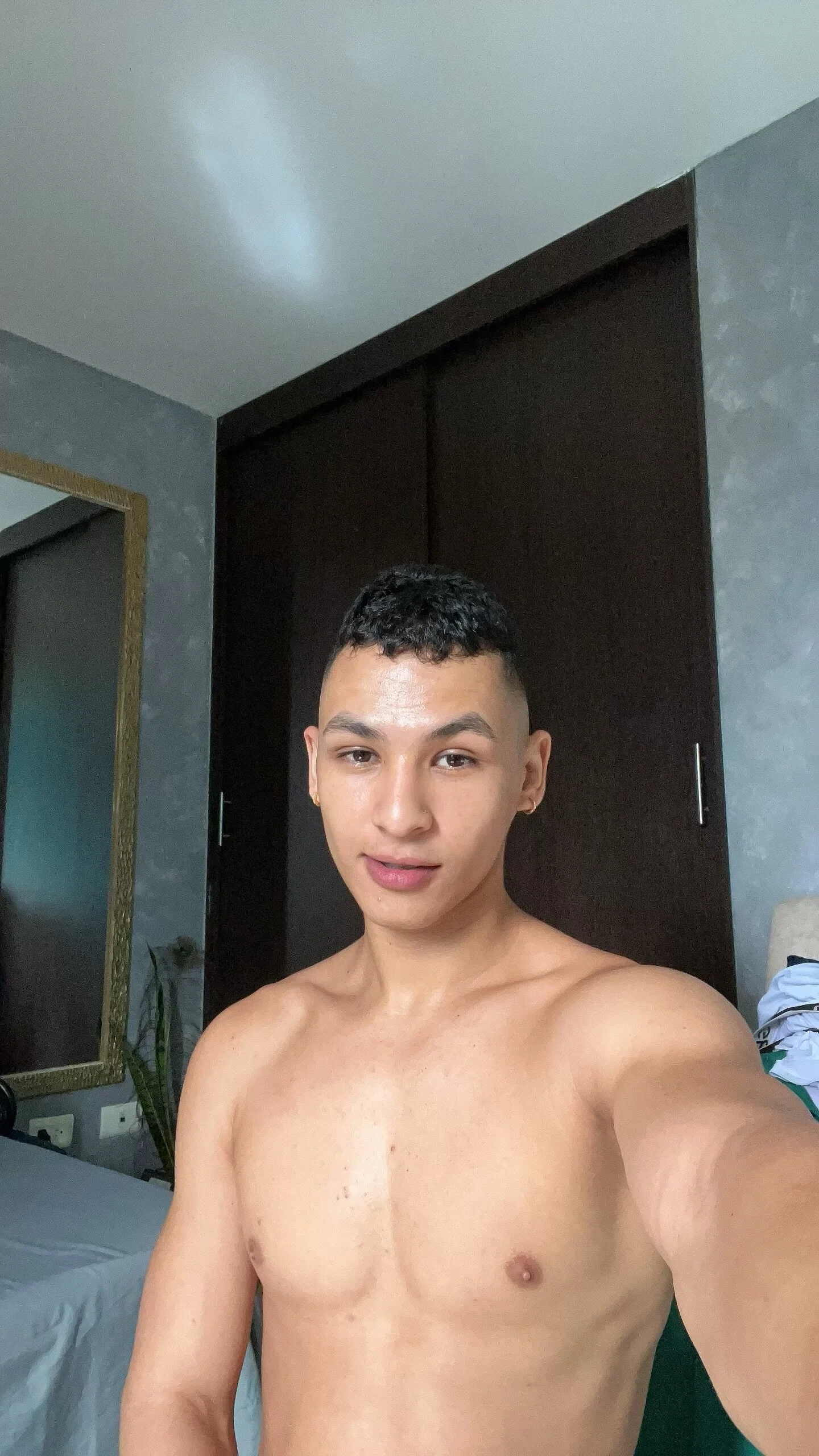 liuscast22