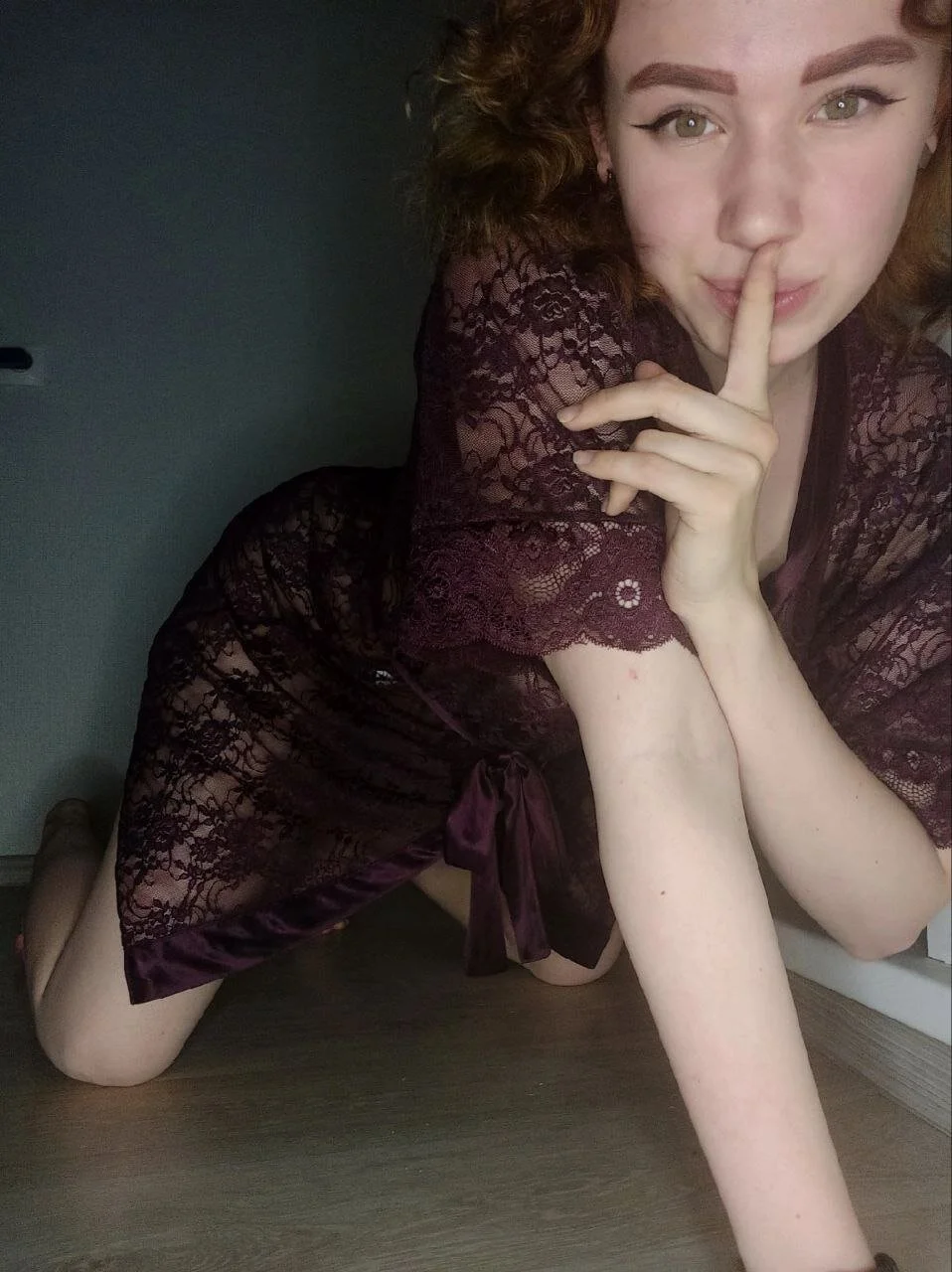 XXX Porn Photo of Nude Dela_Verualtys 15
