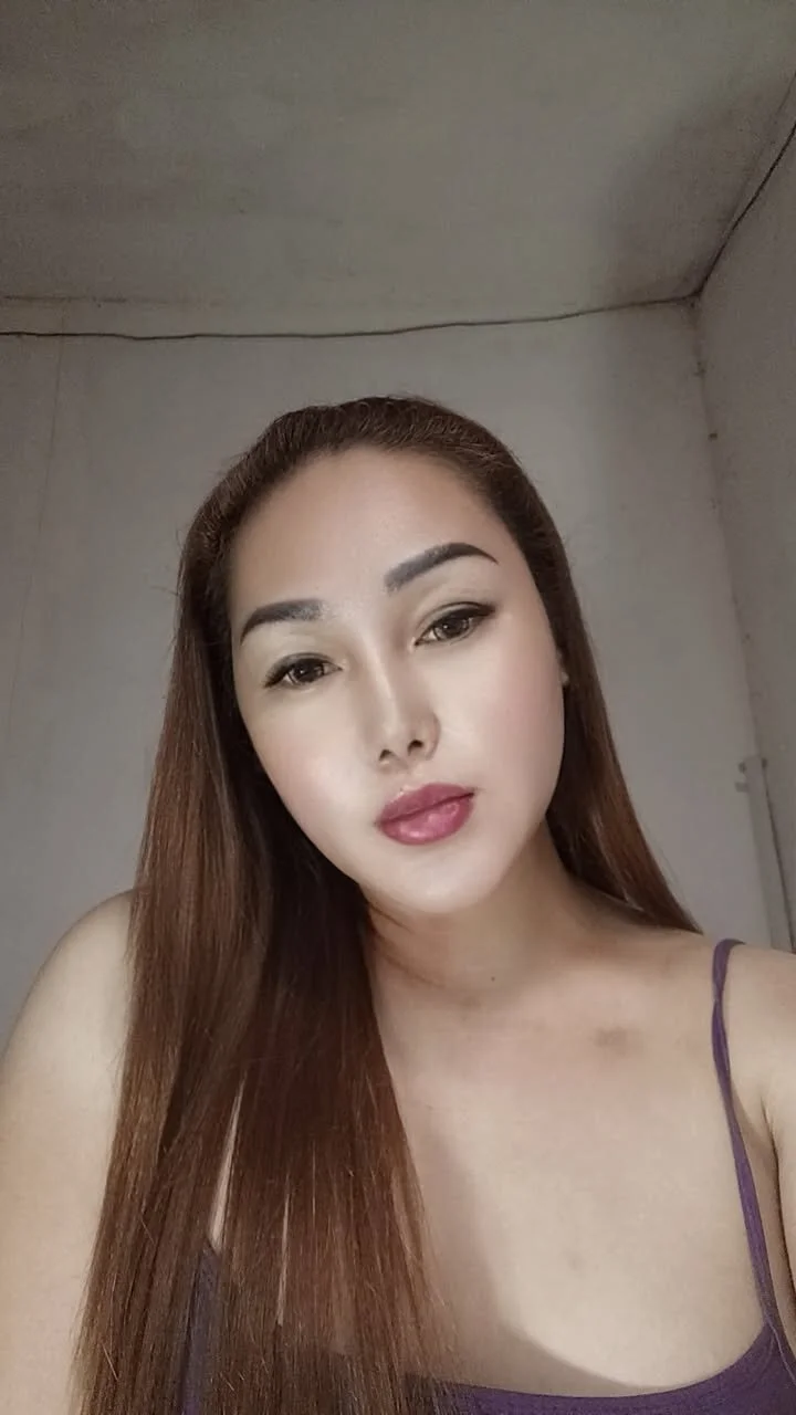 XXX Porn Photo of Nude WildSexCum69HugeCOCK 7