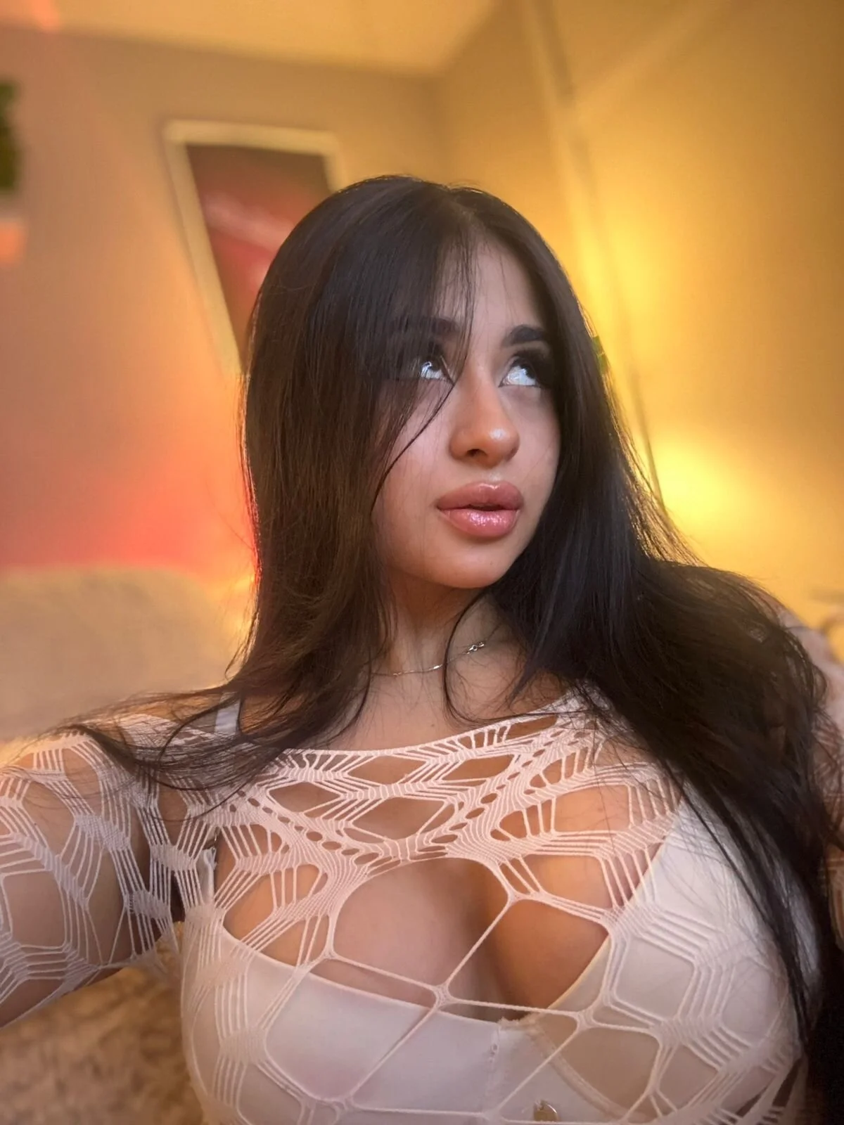 XXX Porn Photo of Nude Queen_liana 92