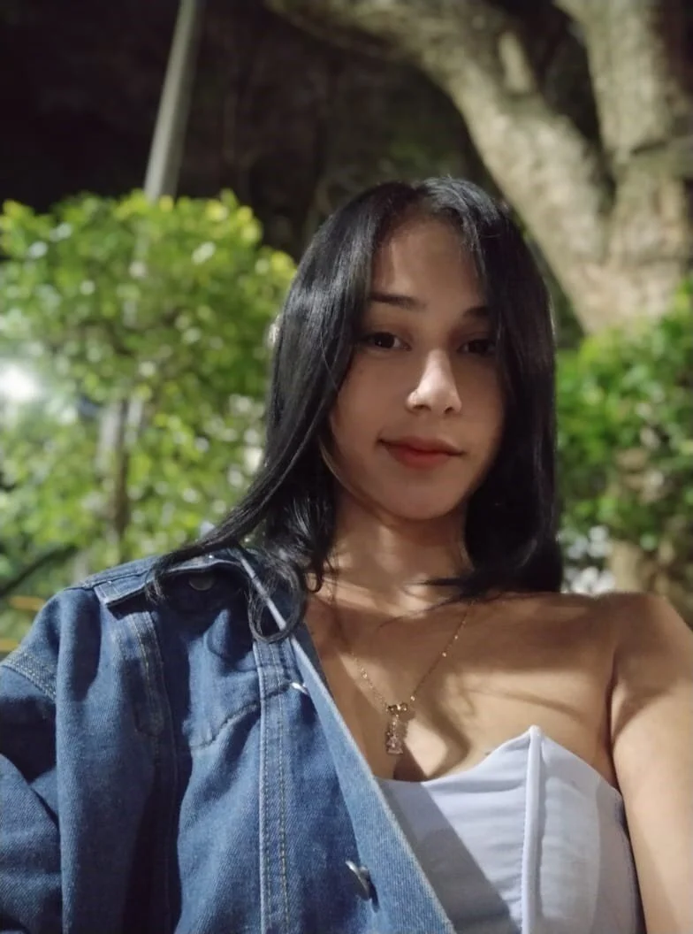 XXX Porn Photo of Nude Mia_Sinsey 2