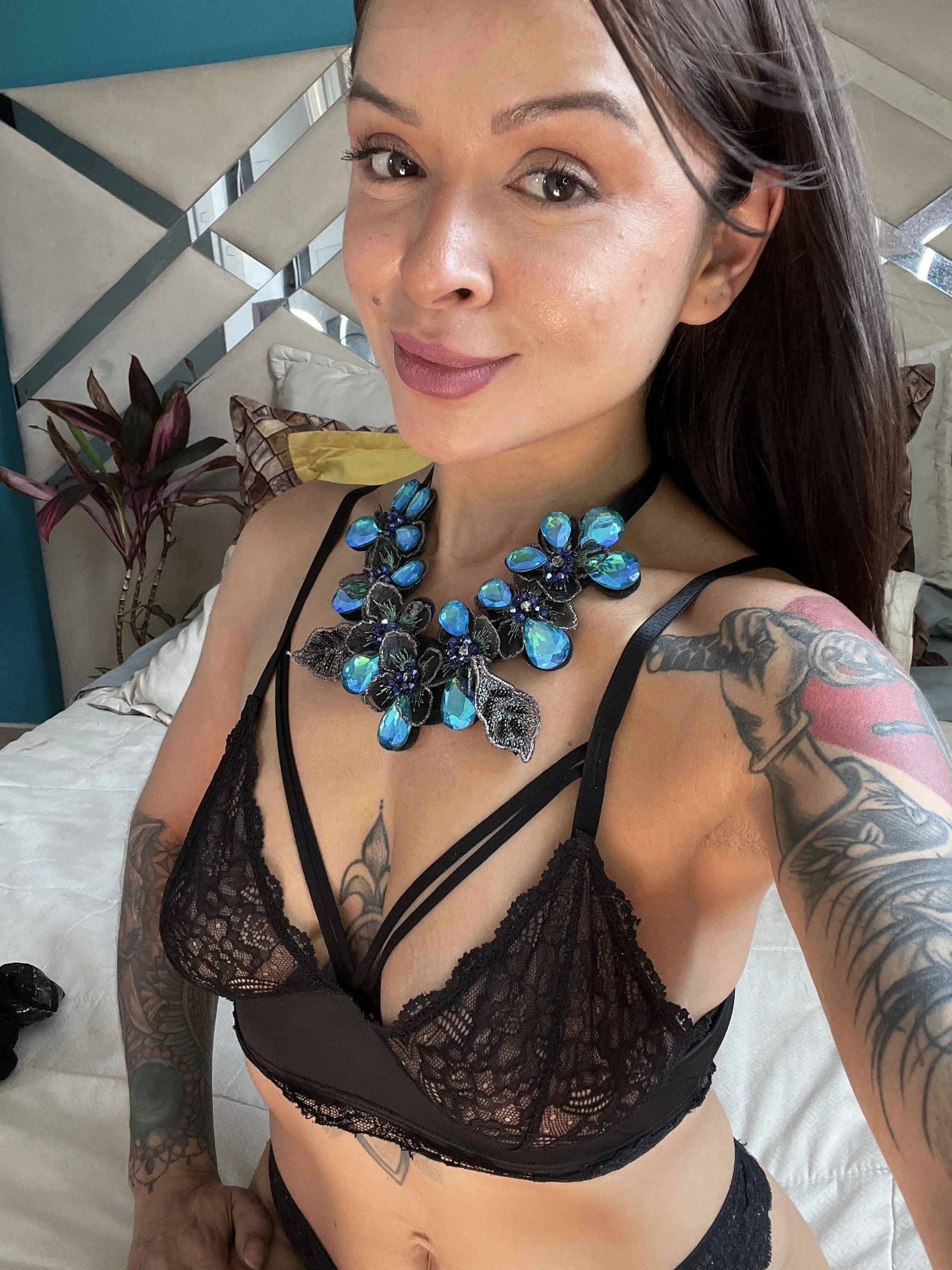 Selena_G69