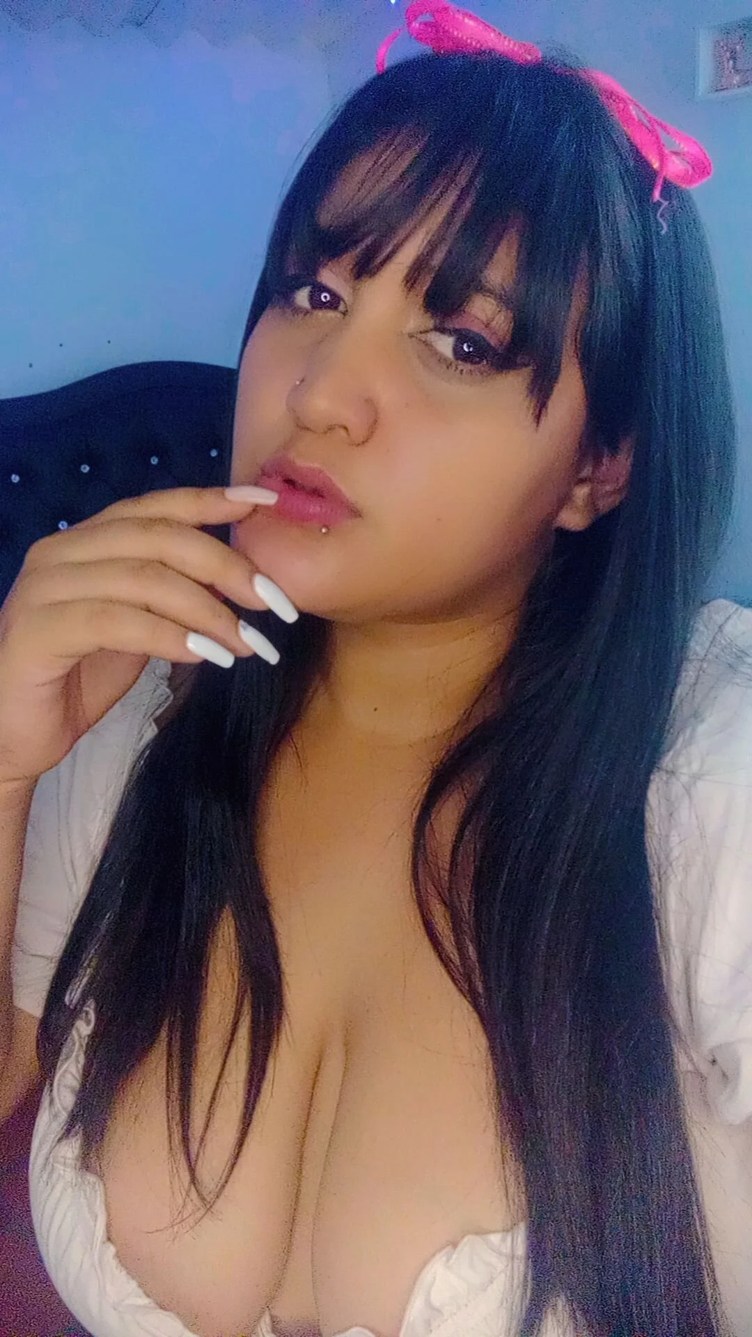 XXX Porn Photo of Nude melody-tarly 23