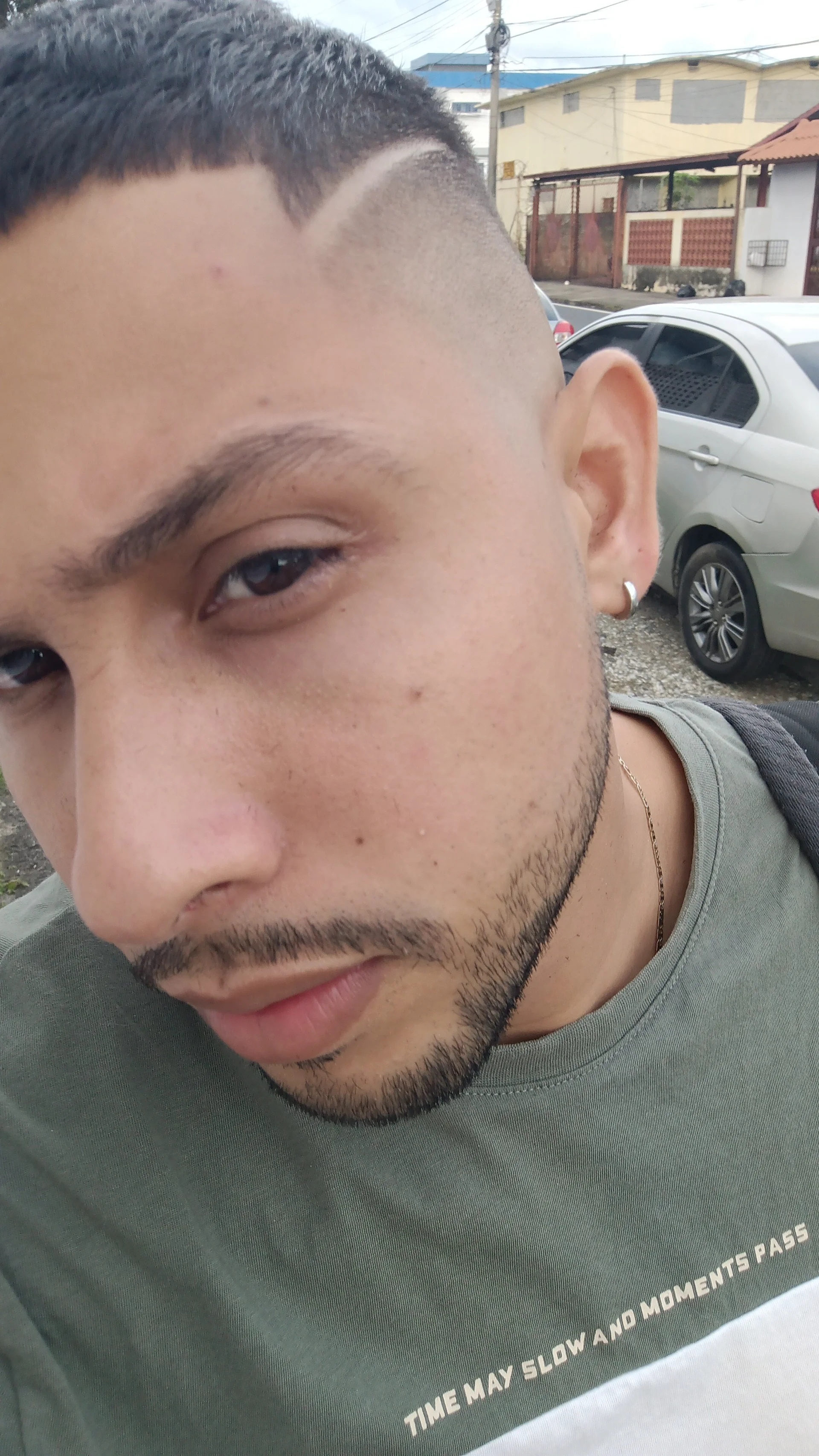 XXX Porn Photo of Nude MAX_Jhonnson 6