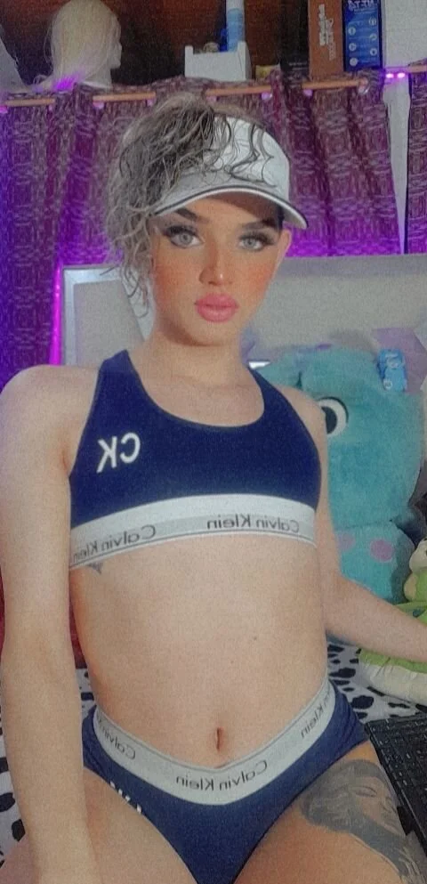 XXX Porn Photo of Nude Sammons_ 64