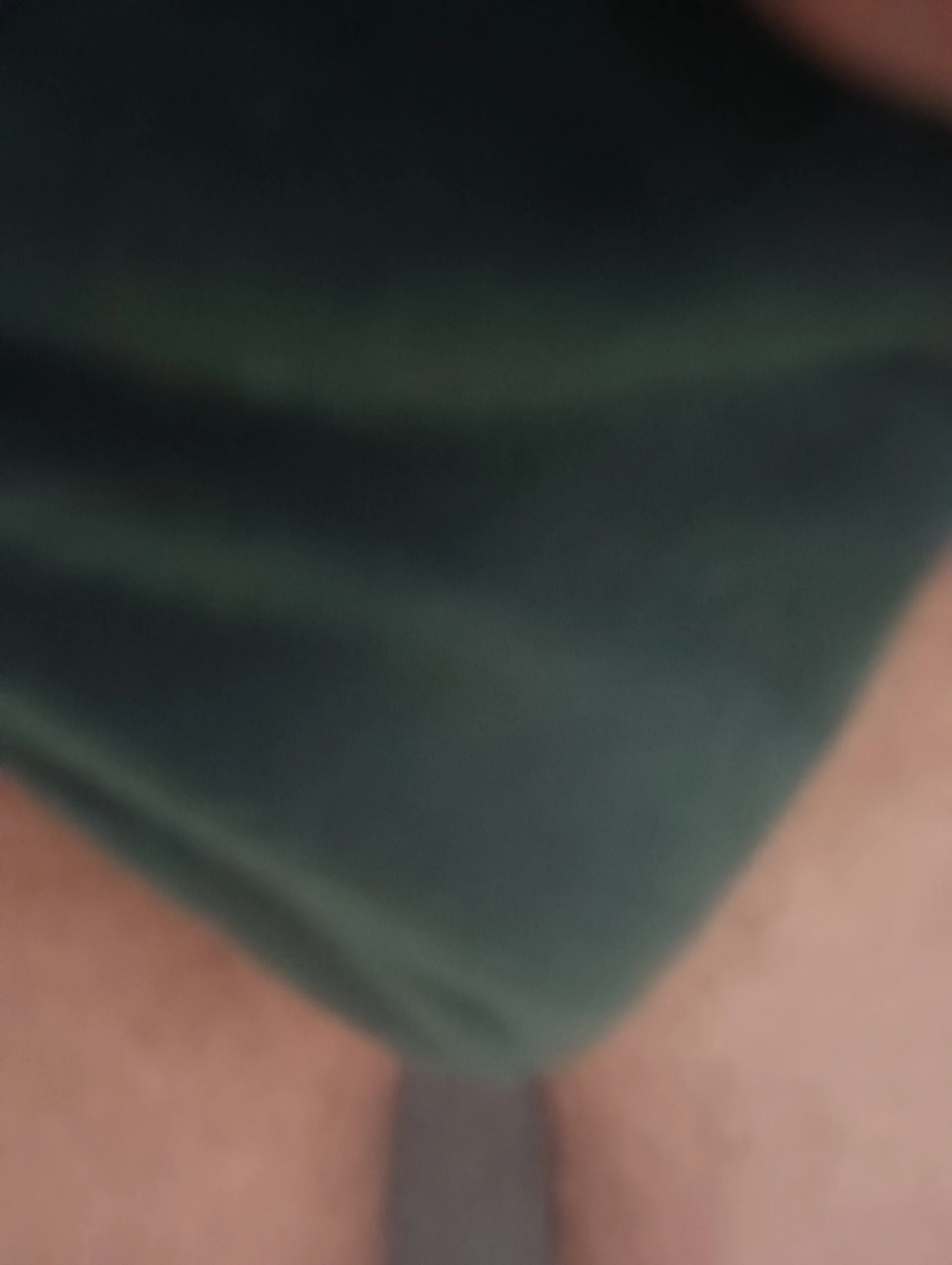 XXX Porn Photo of Nude mcaai 1