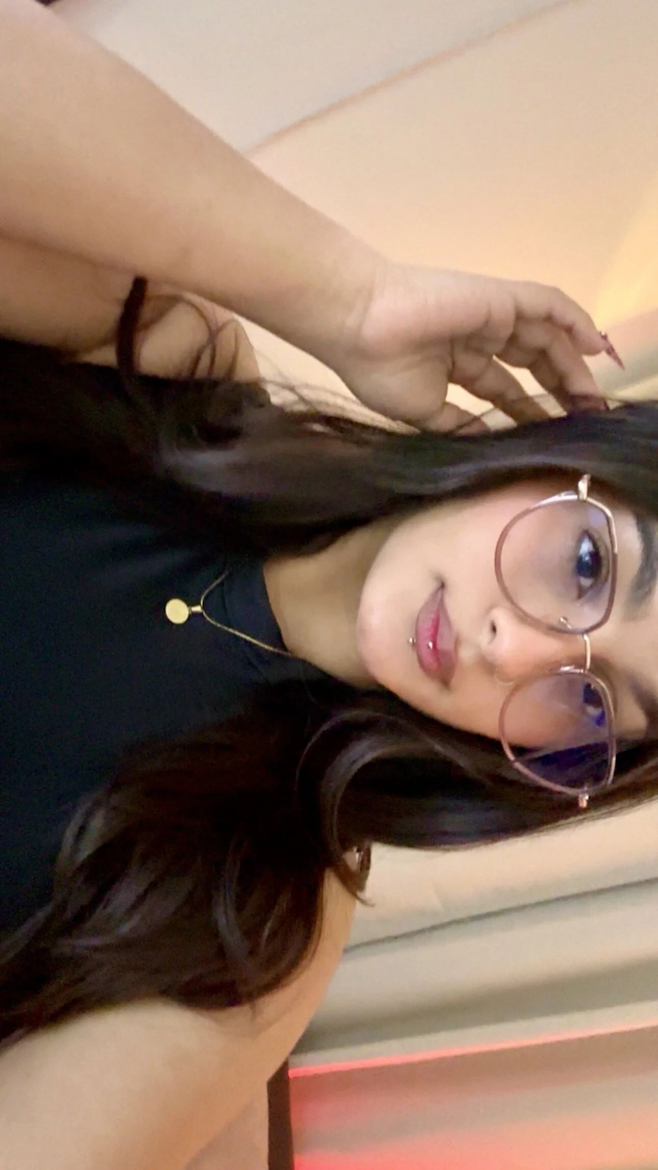 XXX Porn Photo of Nude Abby_Raschell 109