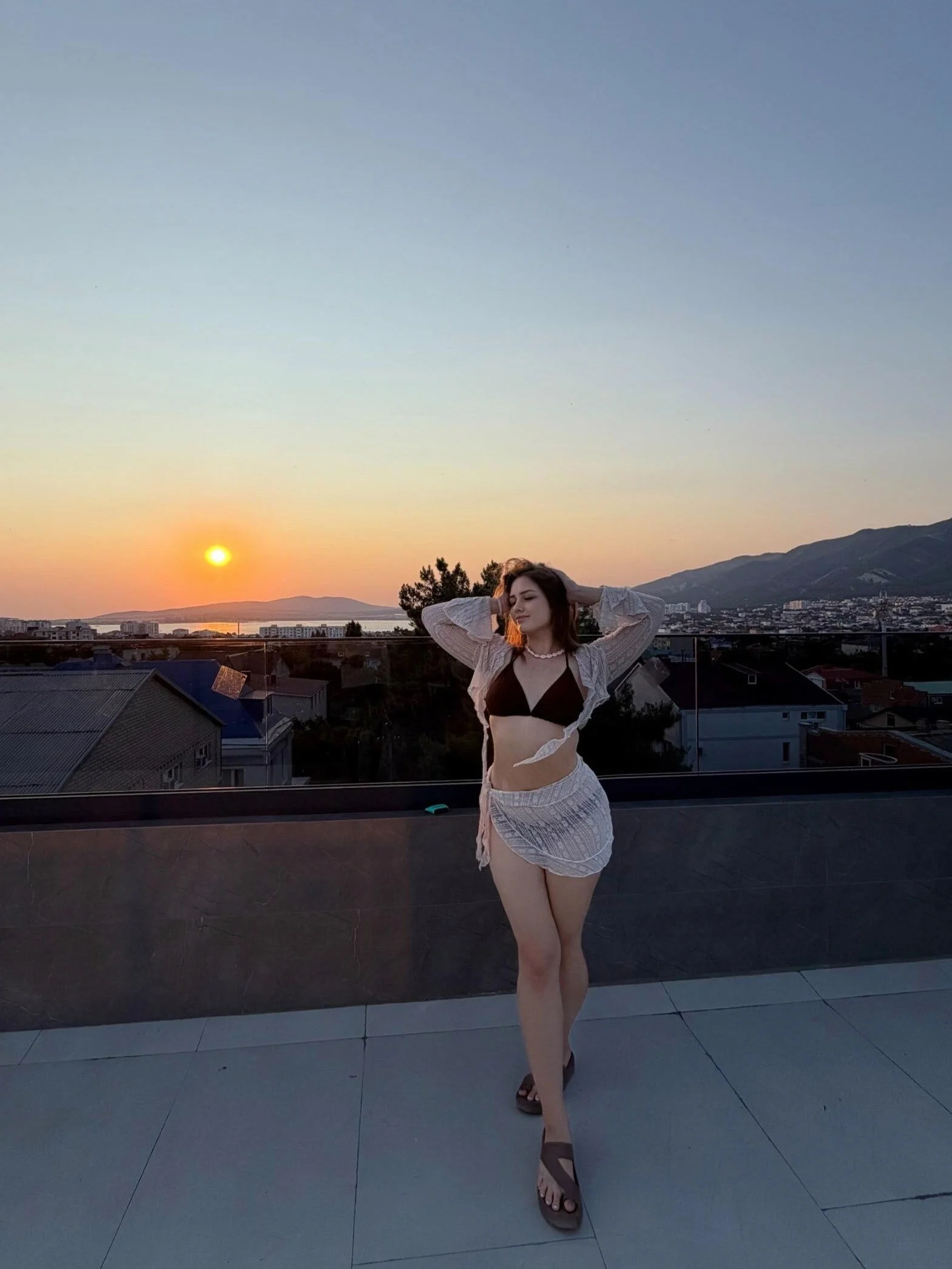 XXX Porn Photo of Nude Kendra_Parlow 45