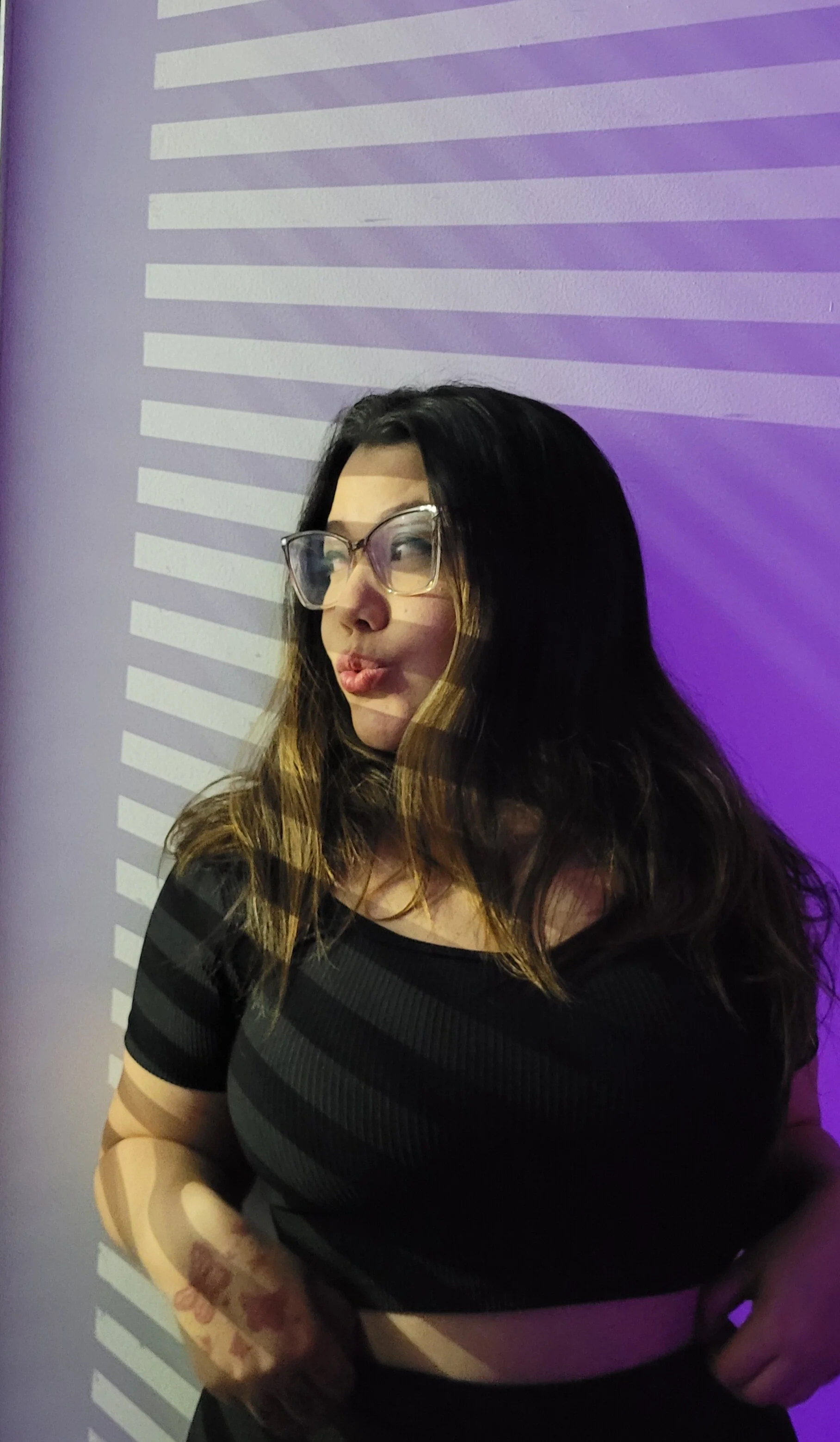 XXX Porn Photo of Nude daleskass 8