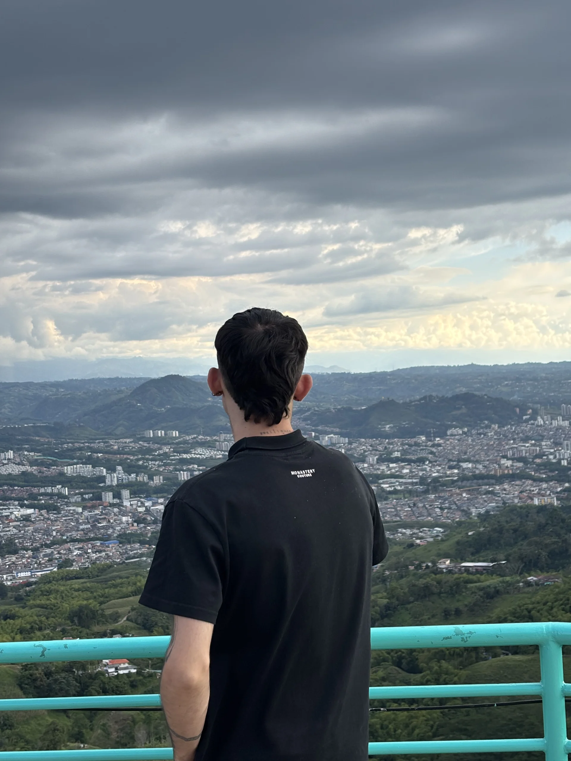 NikoStone_