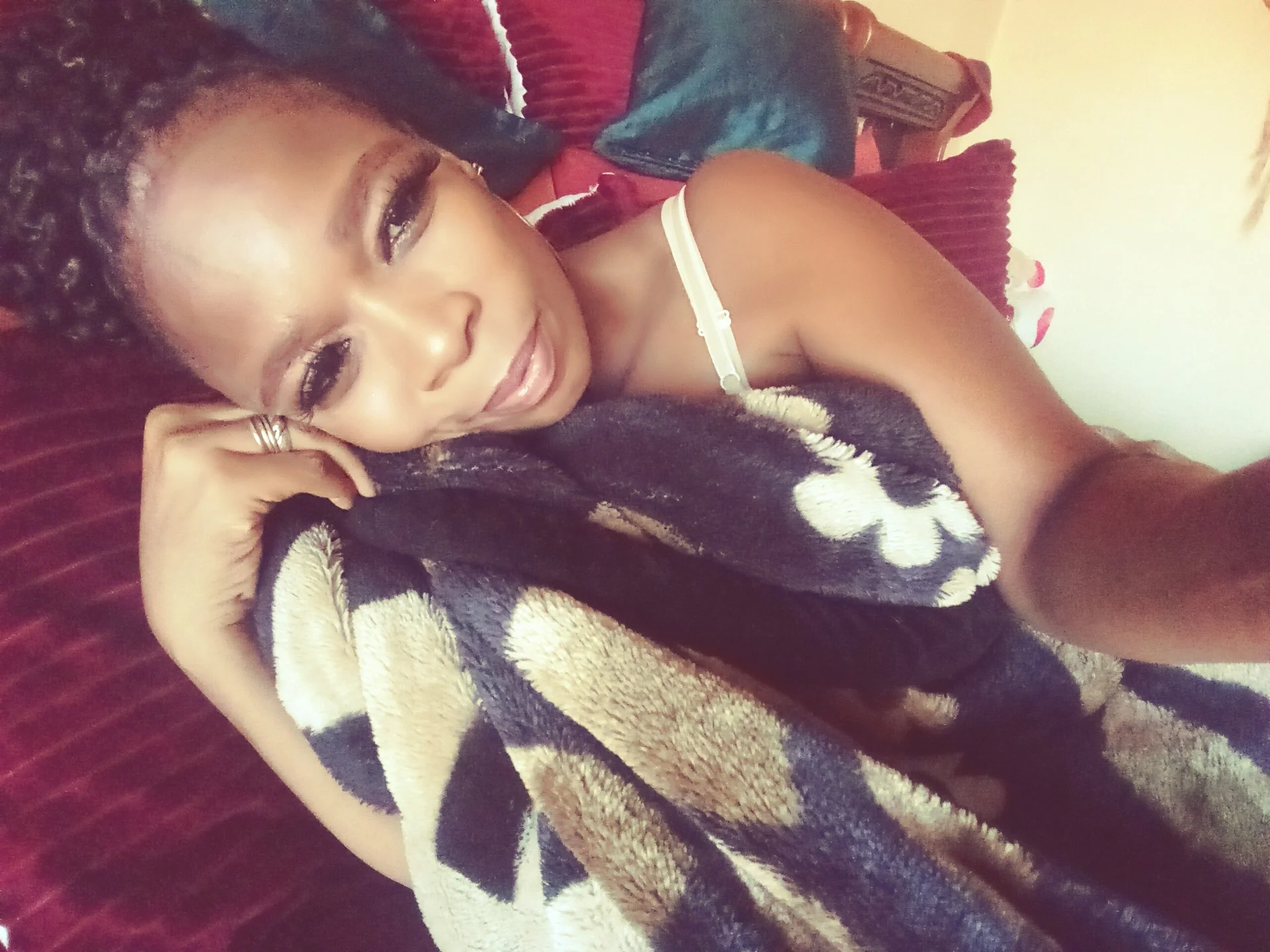 XXX Porn Photo of Nude Gucci_Bx 234