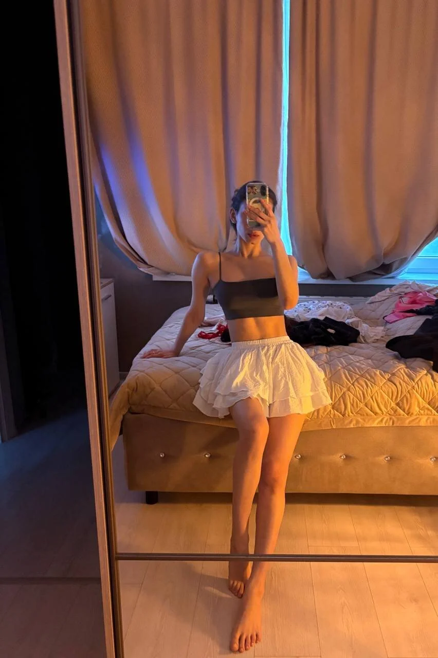 XXX Porn Photo of Nude TanyaRay_ 3