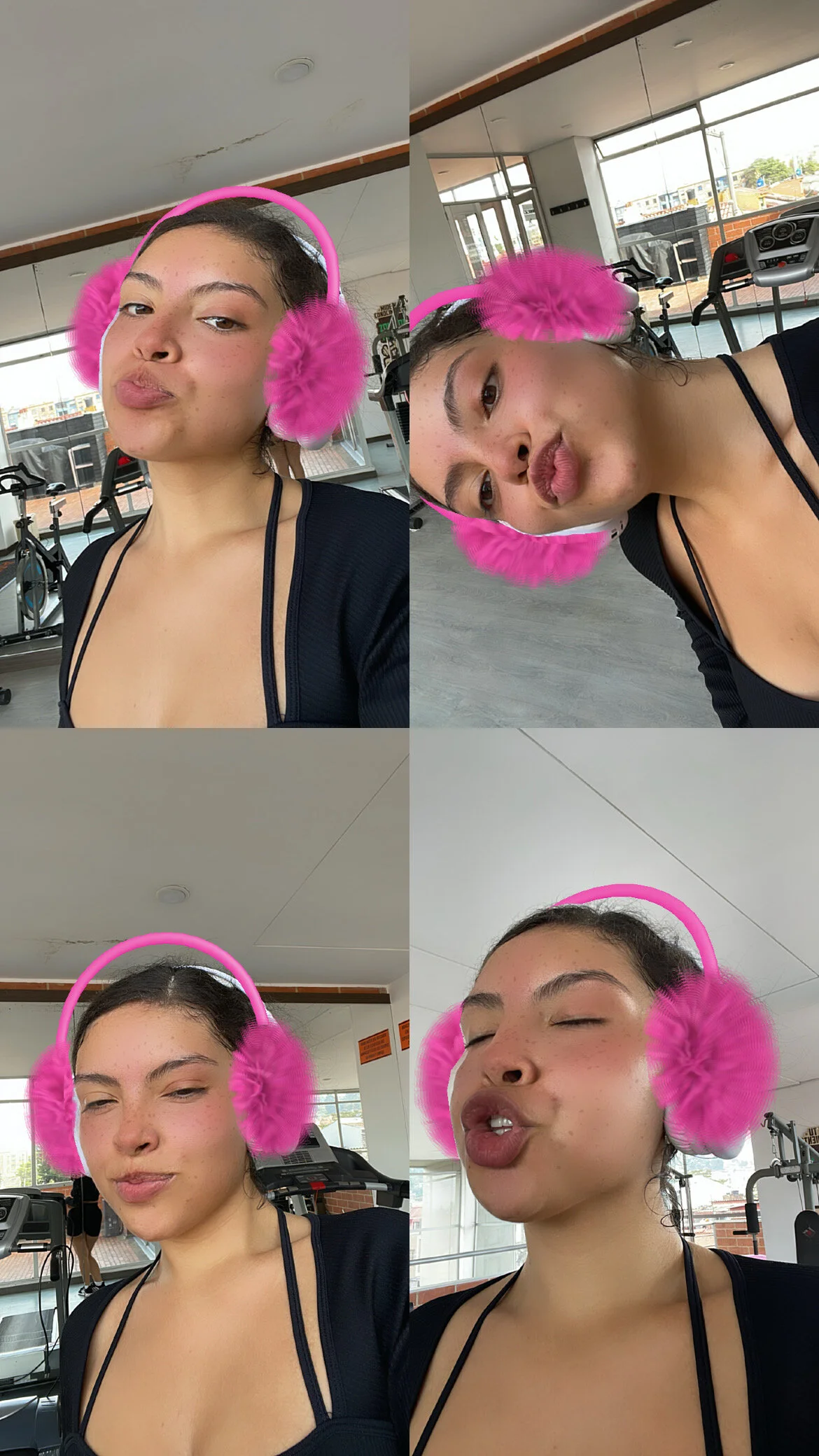 XXX Porn Photo of Nude Nathcurly_ 107