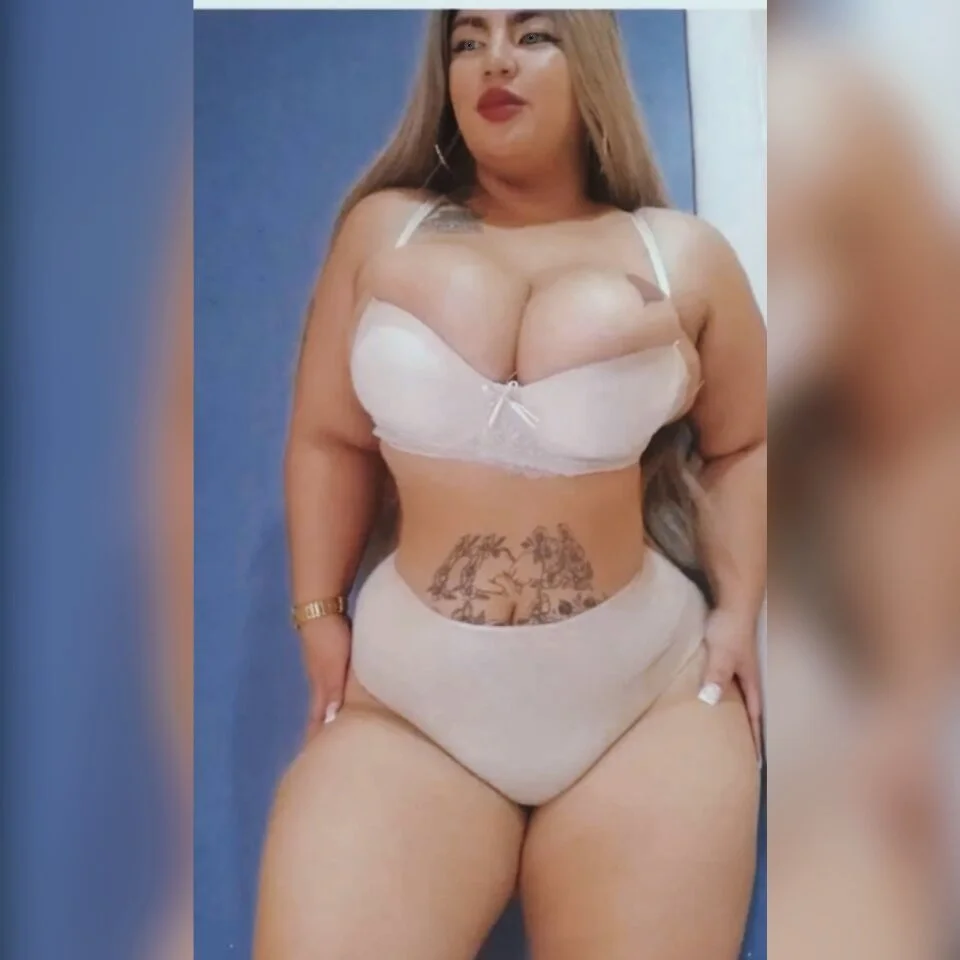 XXX Porn Photo of Nude Nasty_big_tits 20