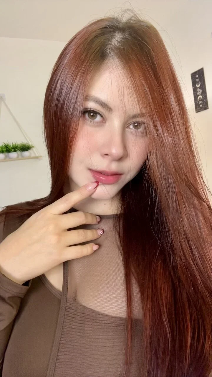 XXX Porn Photo of Nude sara_sweet9 4
