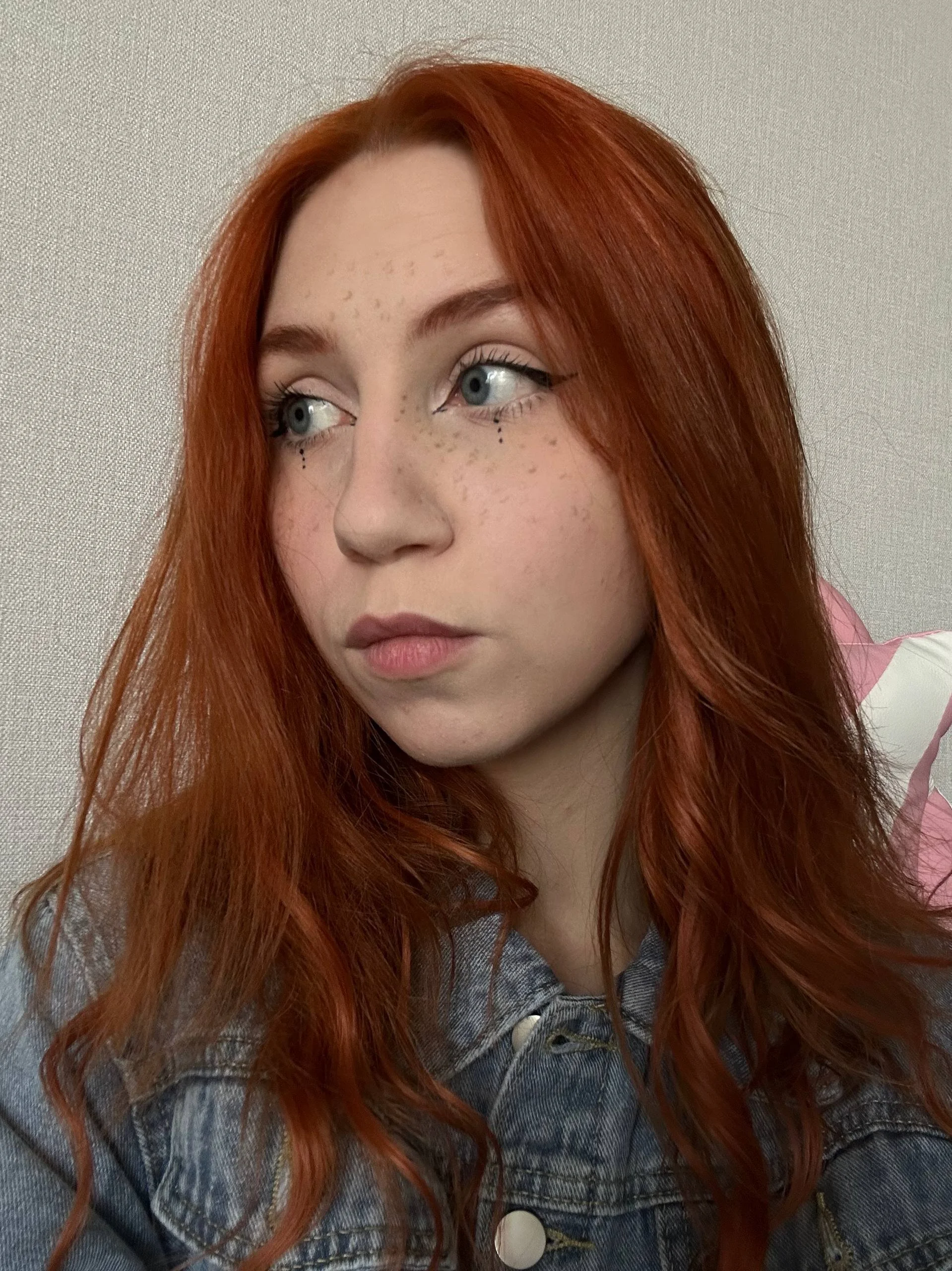 XXX Porn Photo of Nude TastyVeni 14
