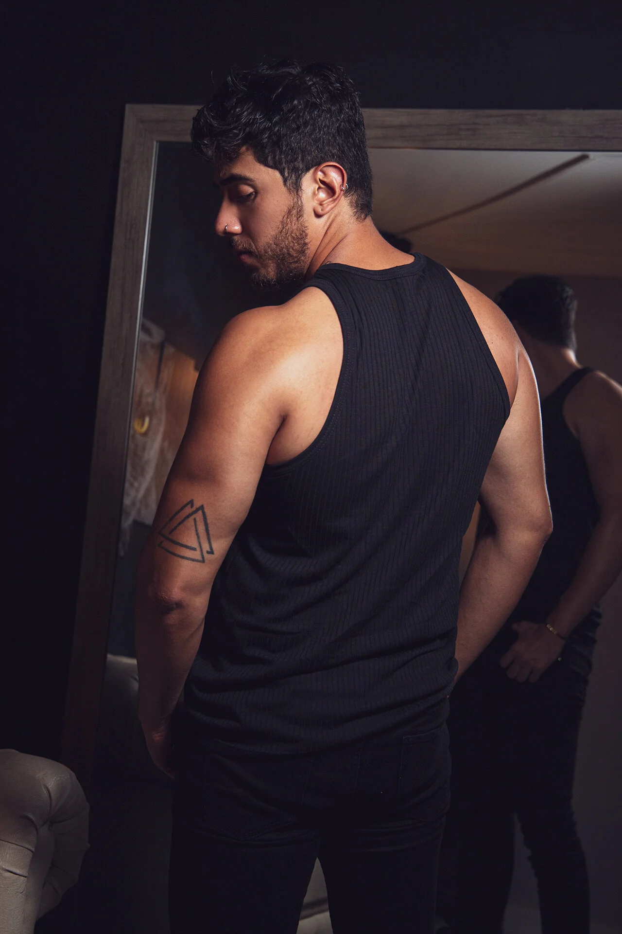 XXX Porn Photo of Nude Nate_franco 5