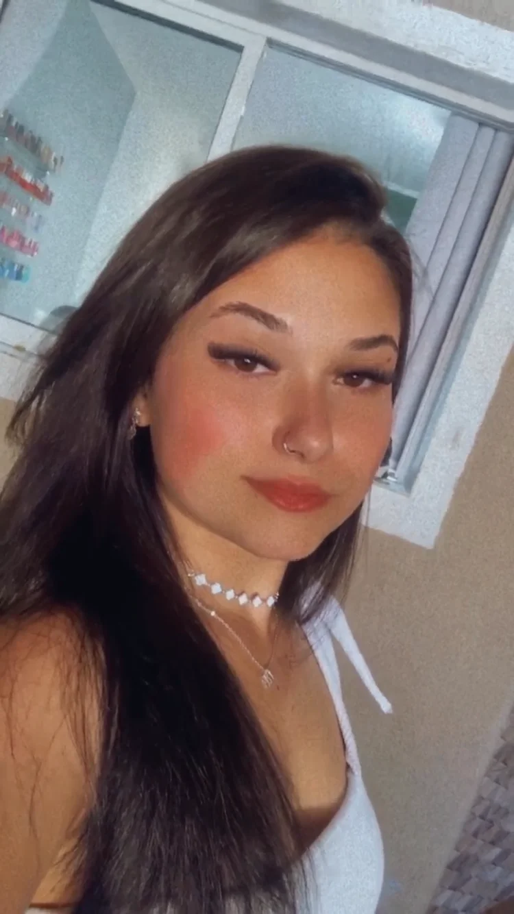 XXX Porn Photo of Nude Tiffany__S2 3