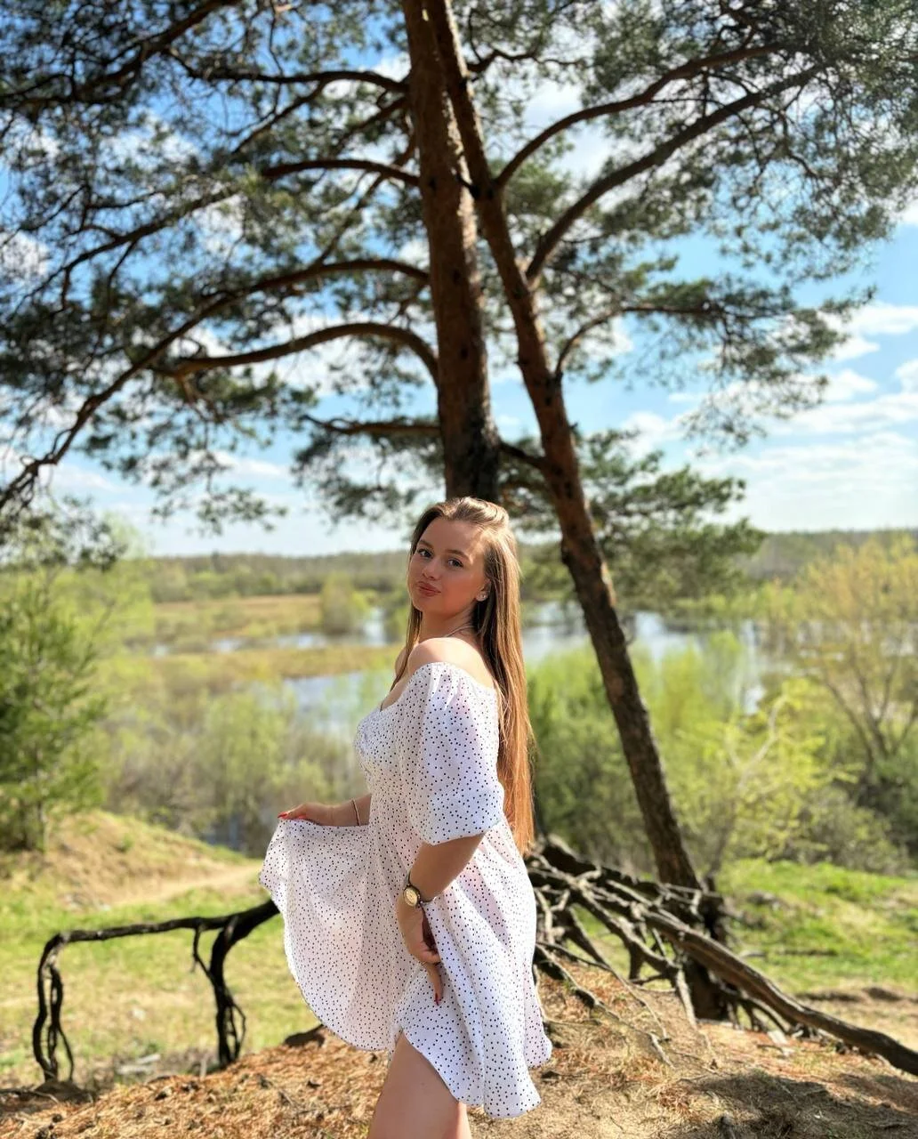 XXX Porn Photo of Nude _tulipI8_Jess_beautiful 56