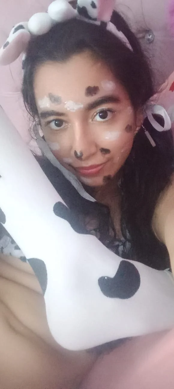 XXX Porn Photo of Nude Katiaflex 11